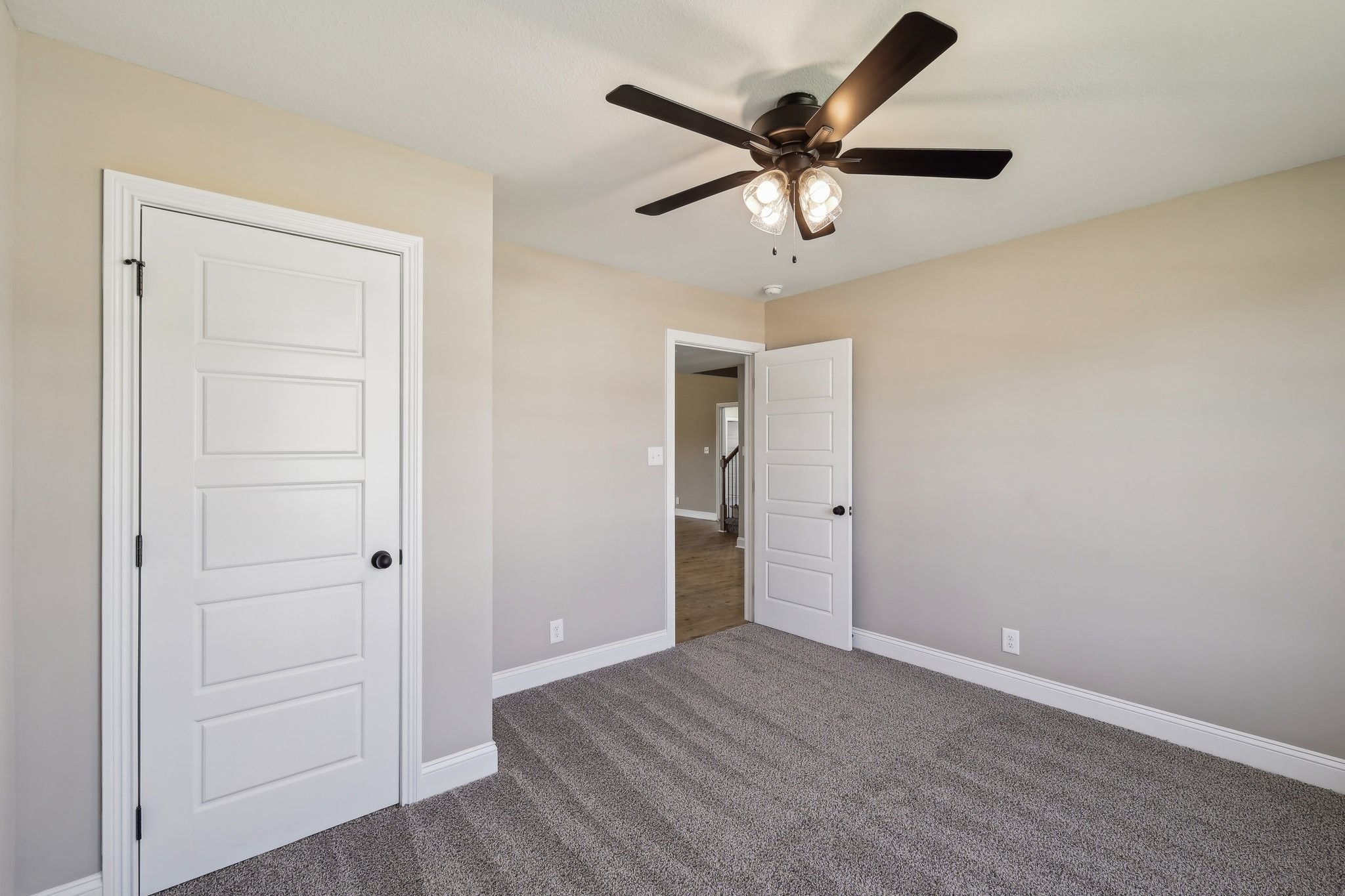 355 Hereford Farms