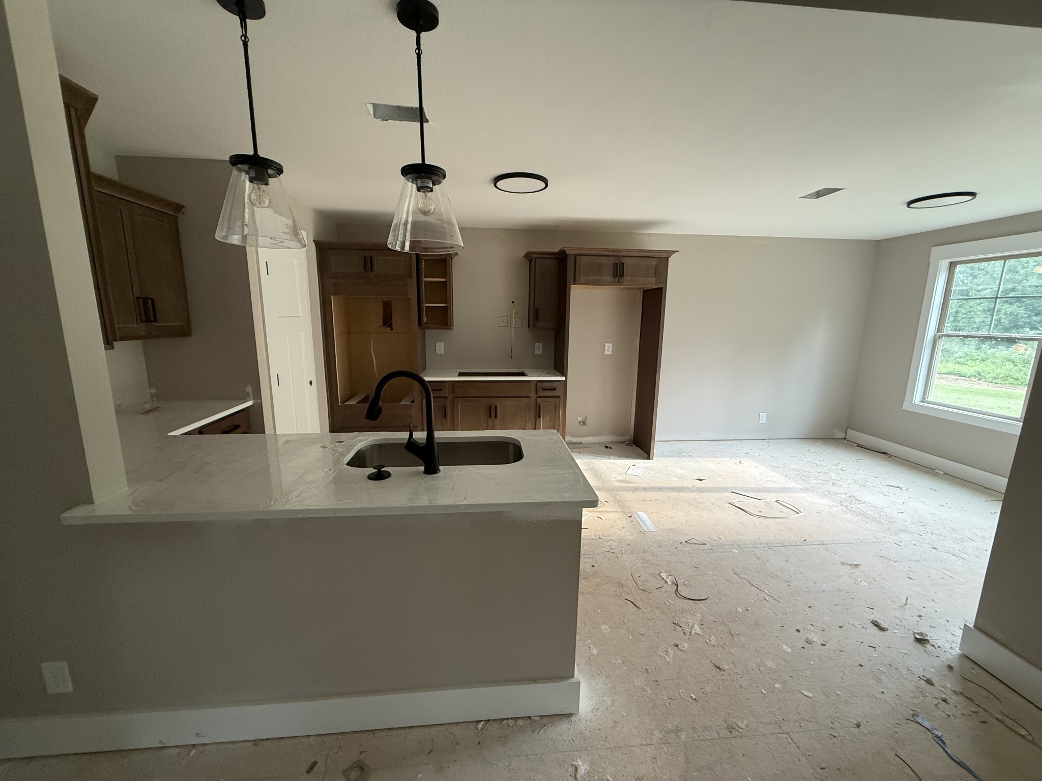 355 Hereford Farms