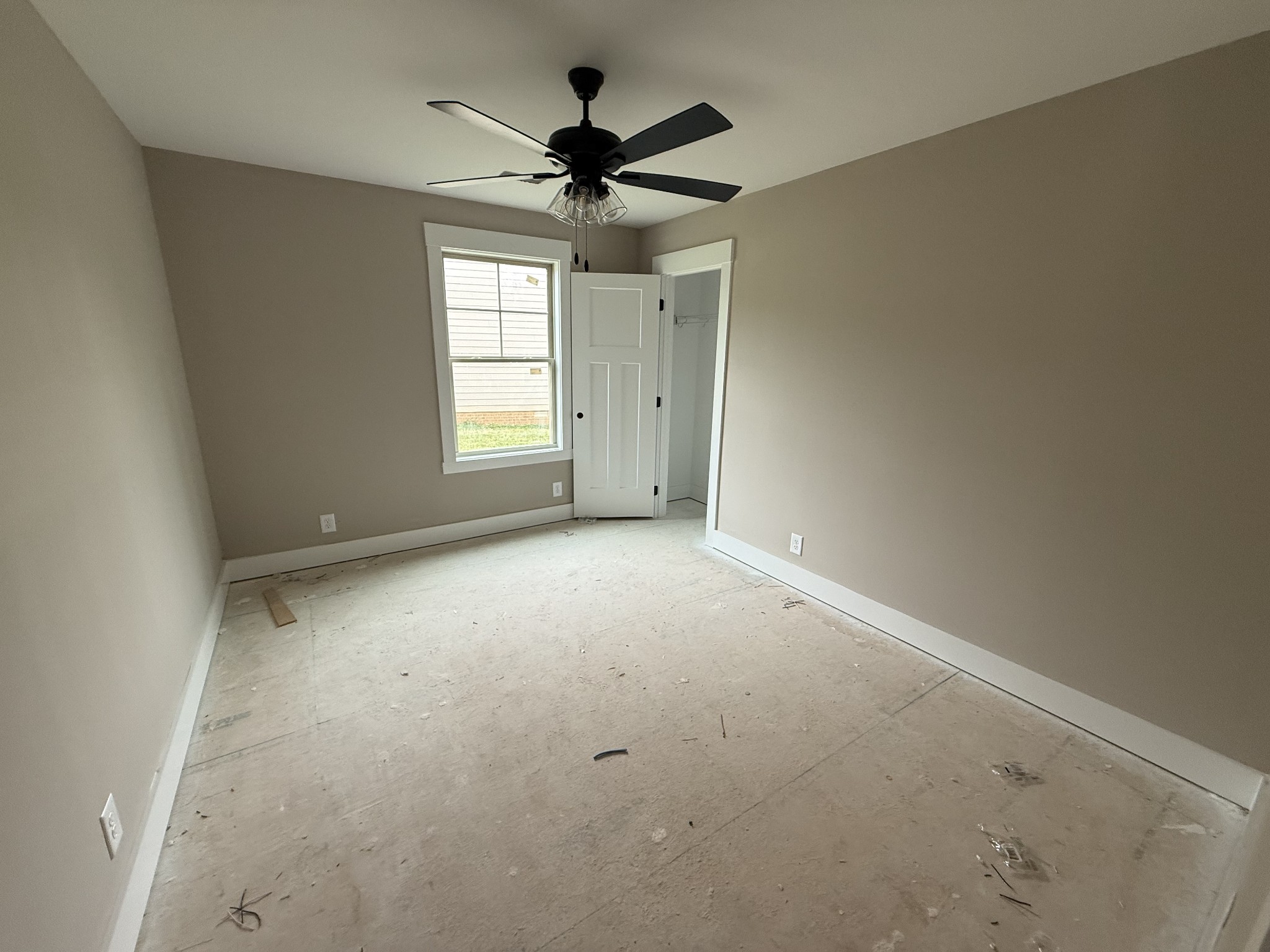 355 Hereford Farms