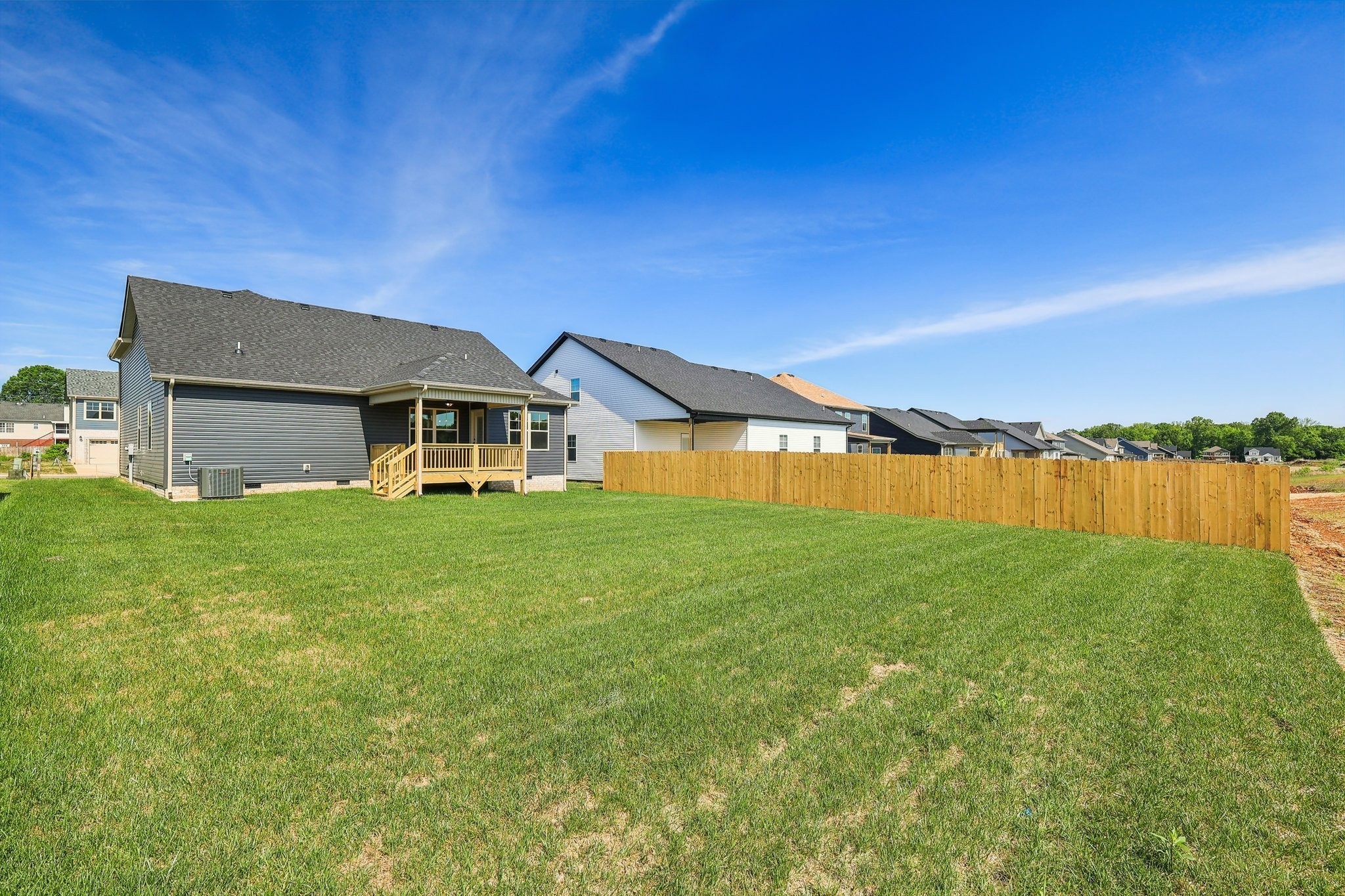 355 Hereford Farms