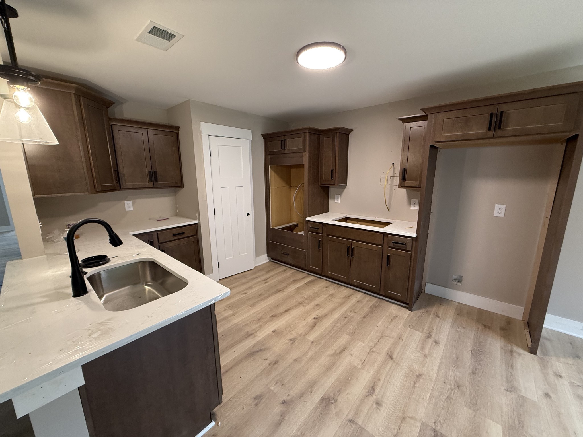 355 Hereford Farms