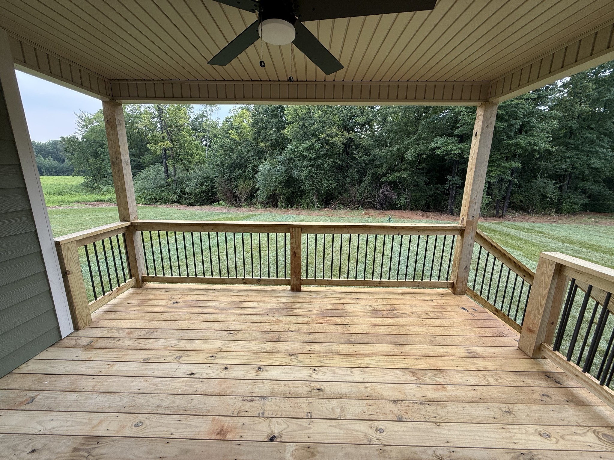 355 Hereford Farms