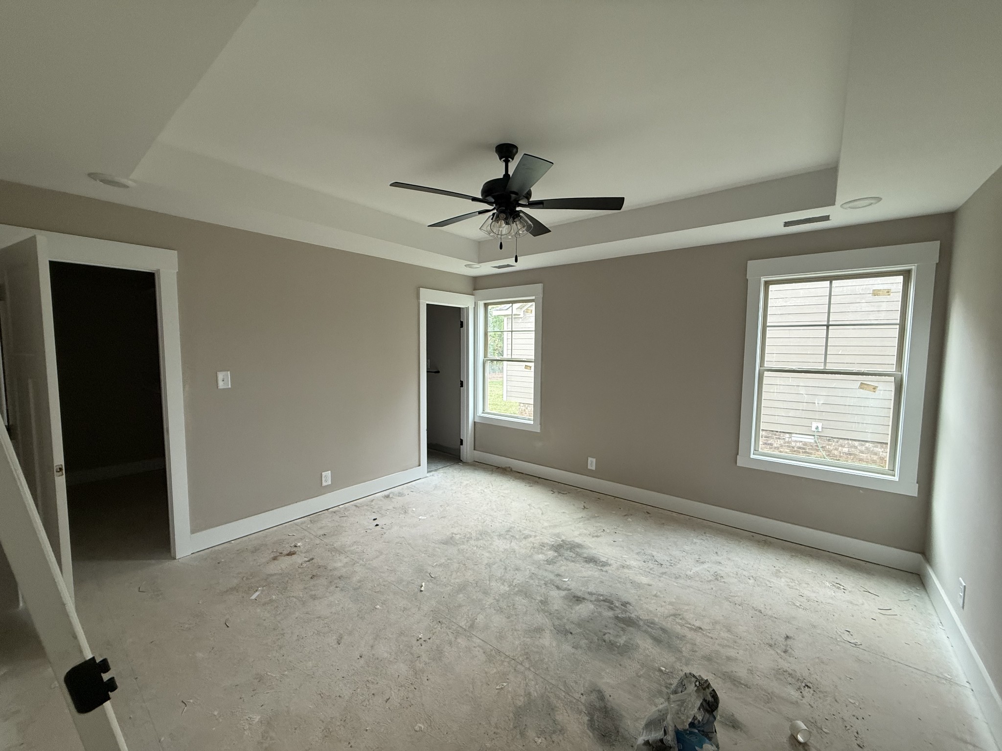355 Hereford Farms