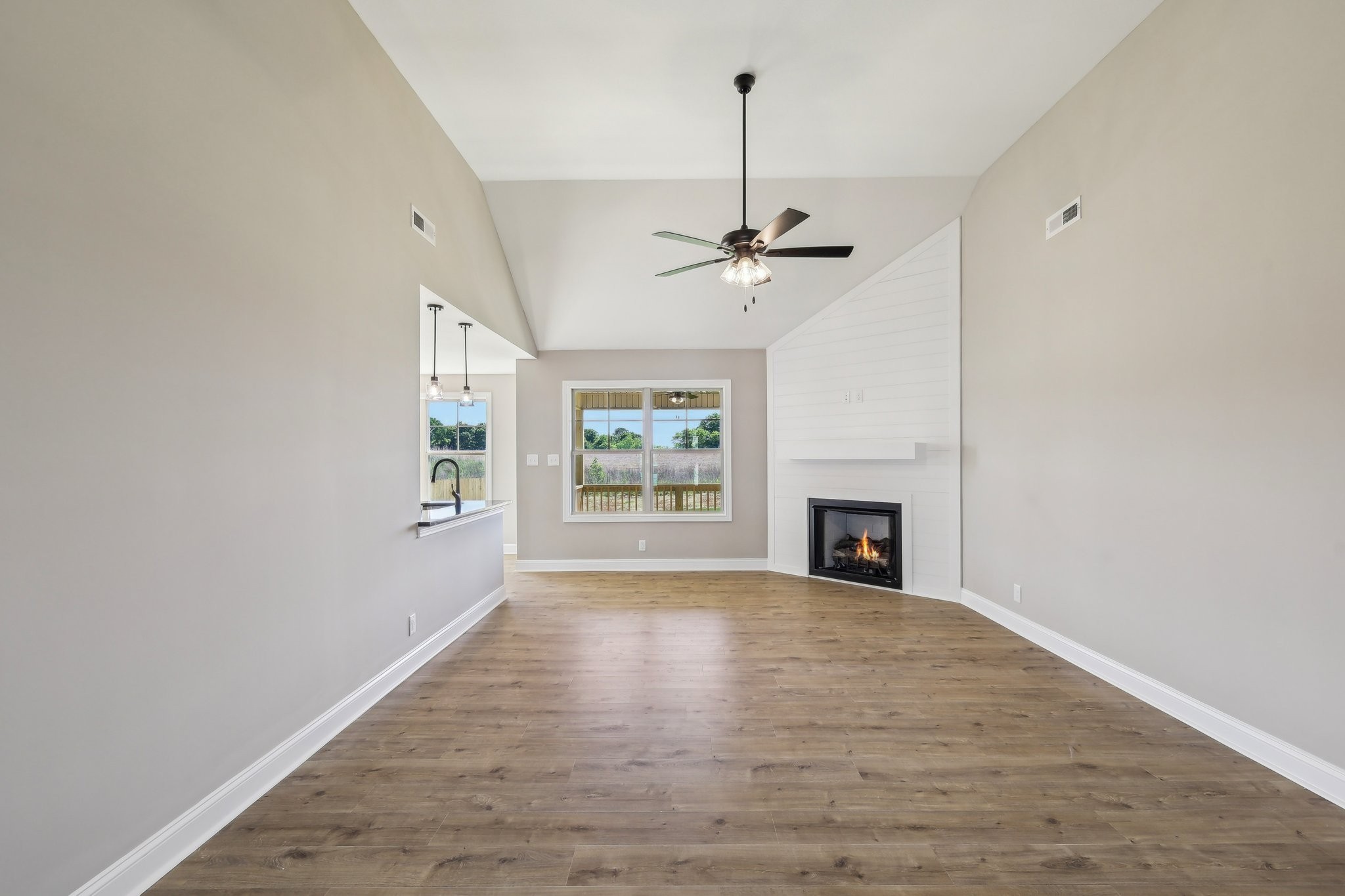355 Hereford Farms