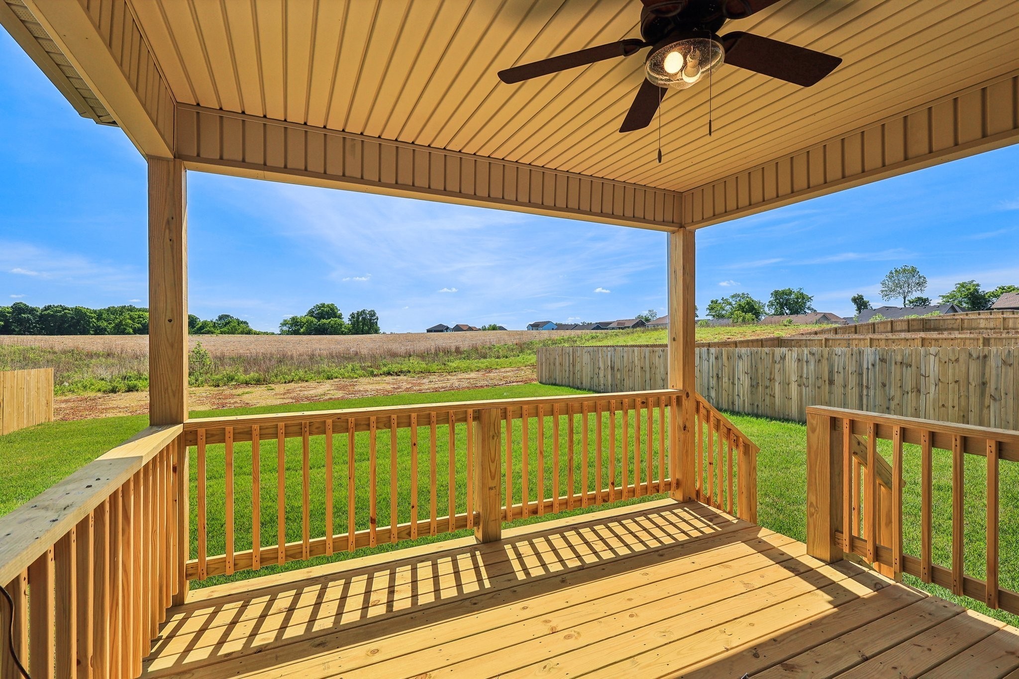 355 Hereford Farms