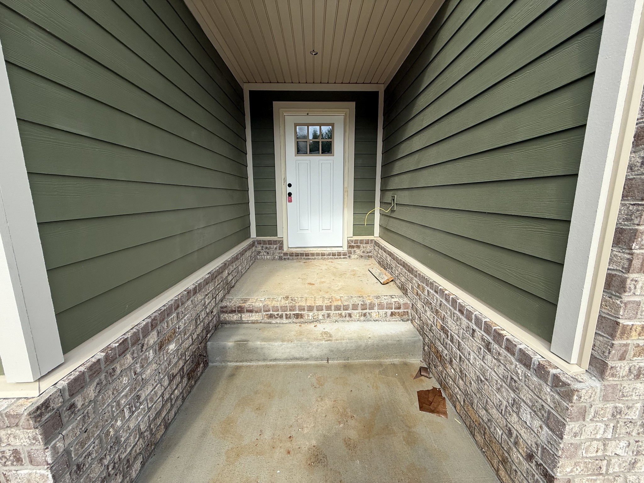 355 Hereford Farms