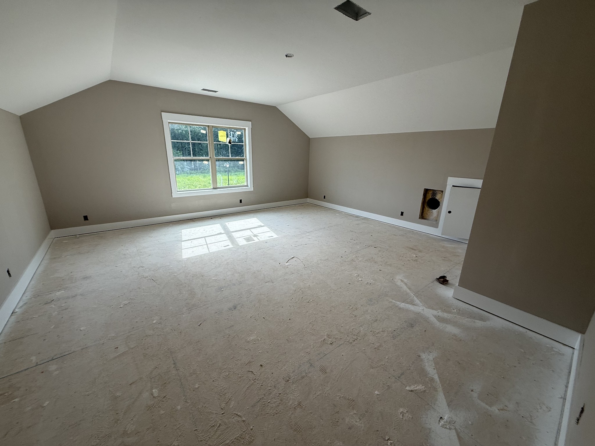 355 Hereford Farms