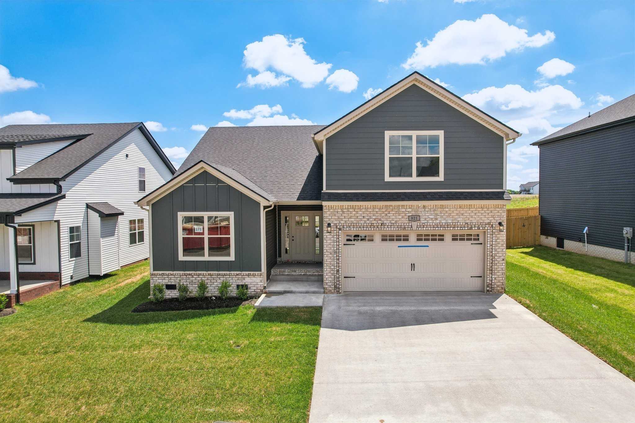 355 Hereford Farms