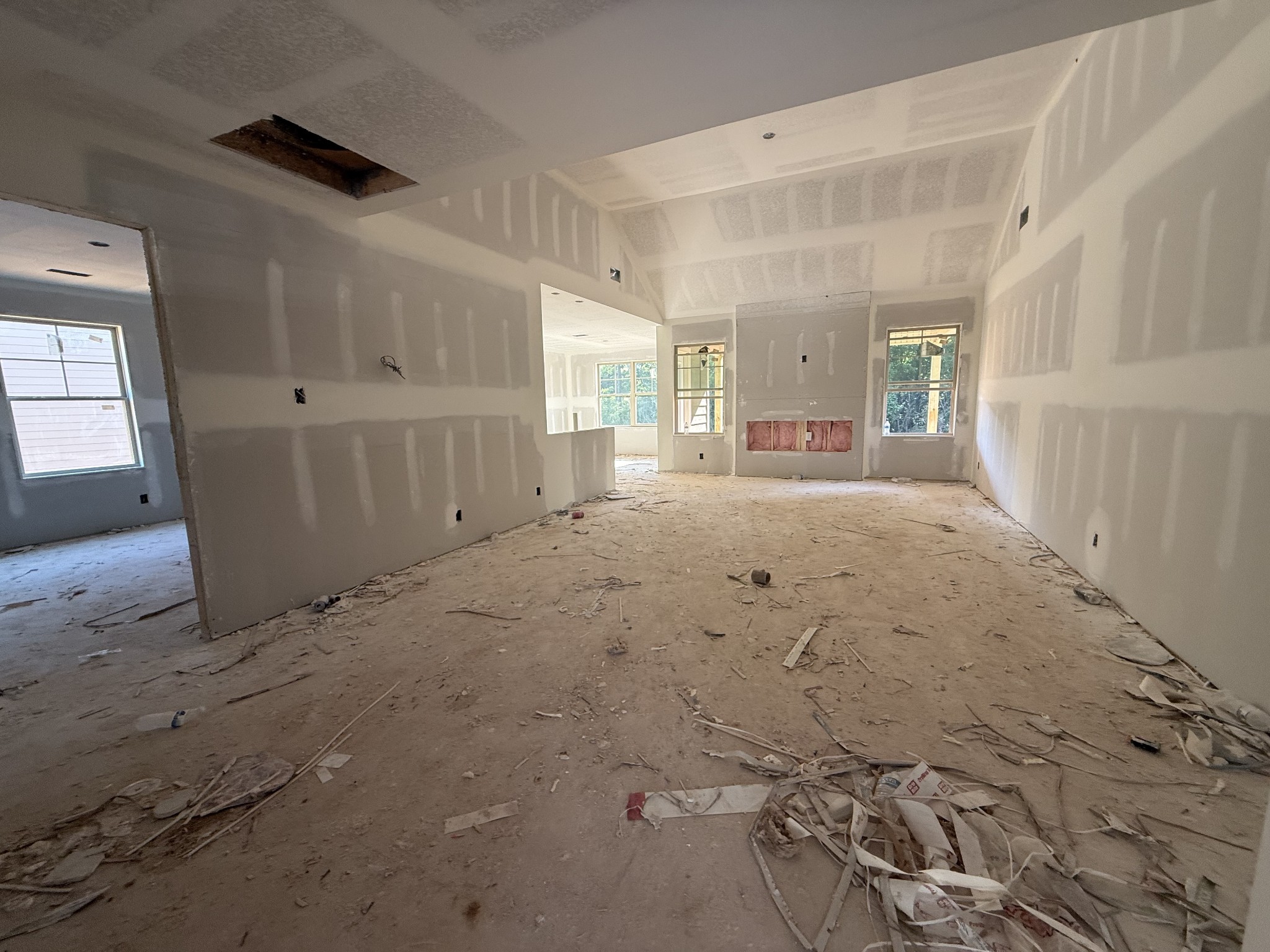 355 Hereford Farms