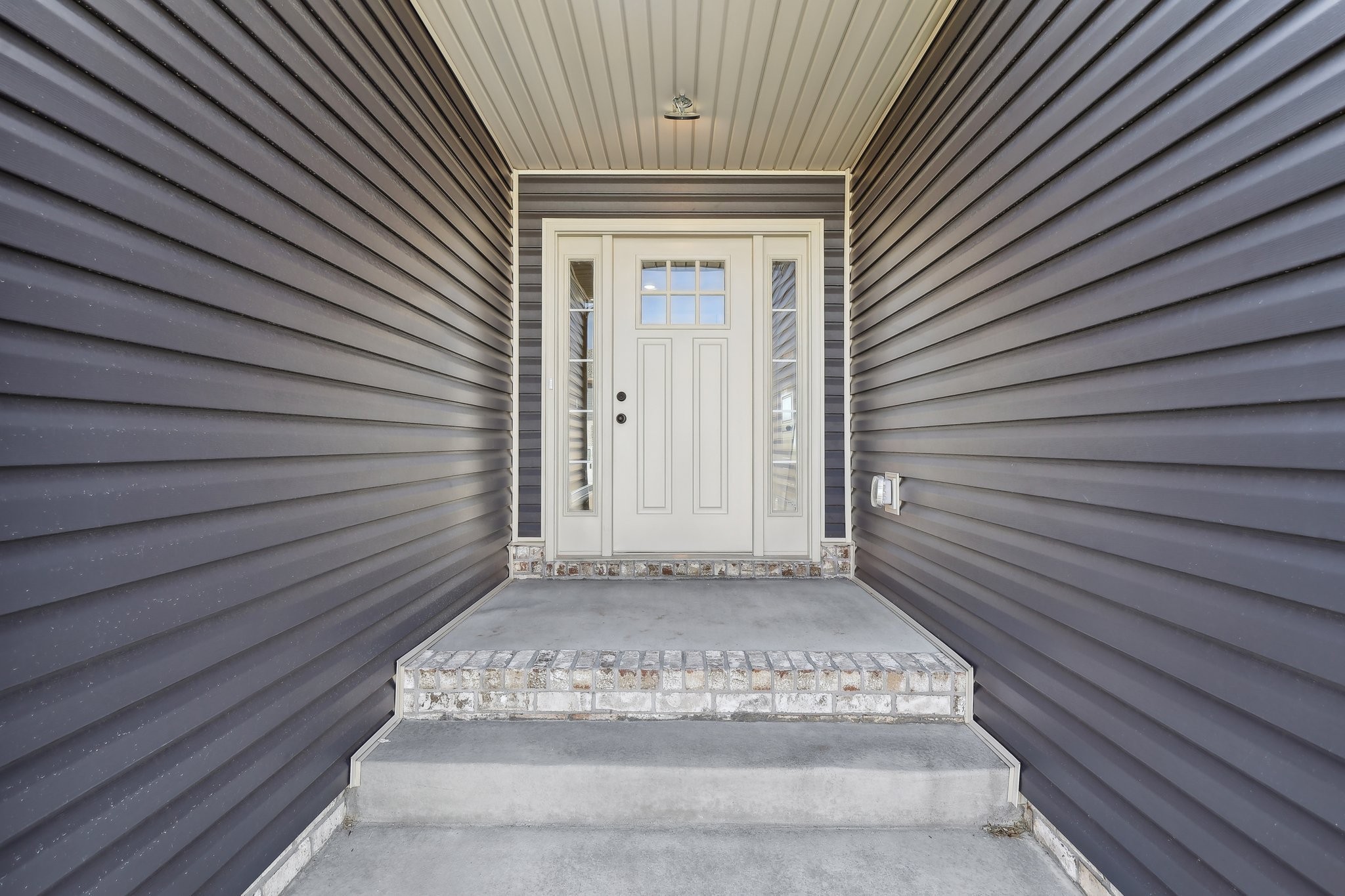 355 Hereford Farms