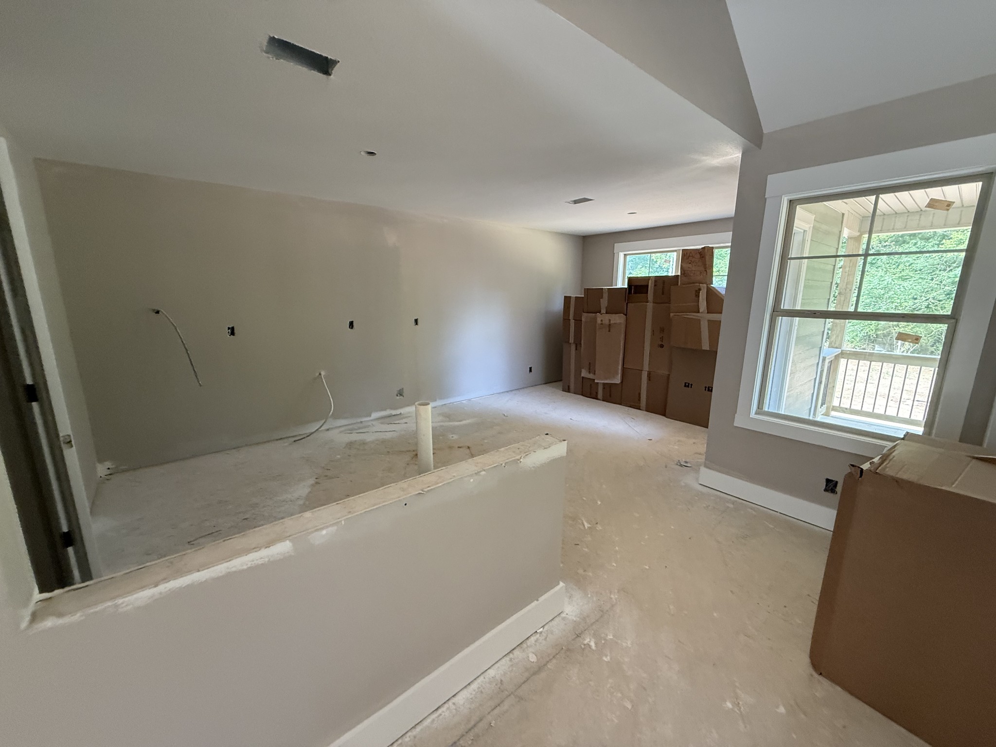 355 Hereford Farms