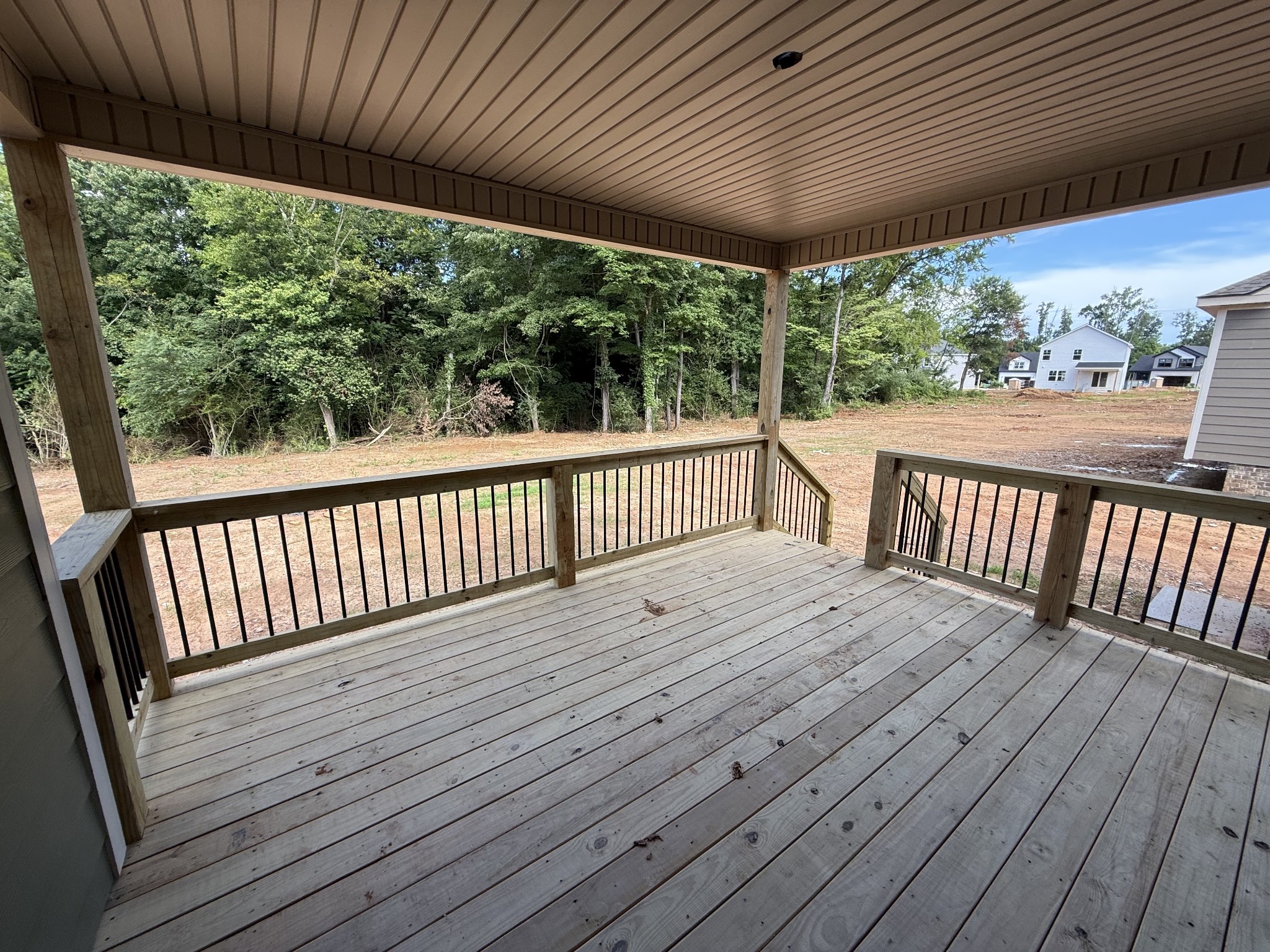 355 Hereford Farms
