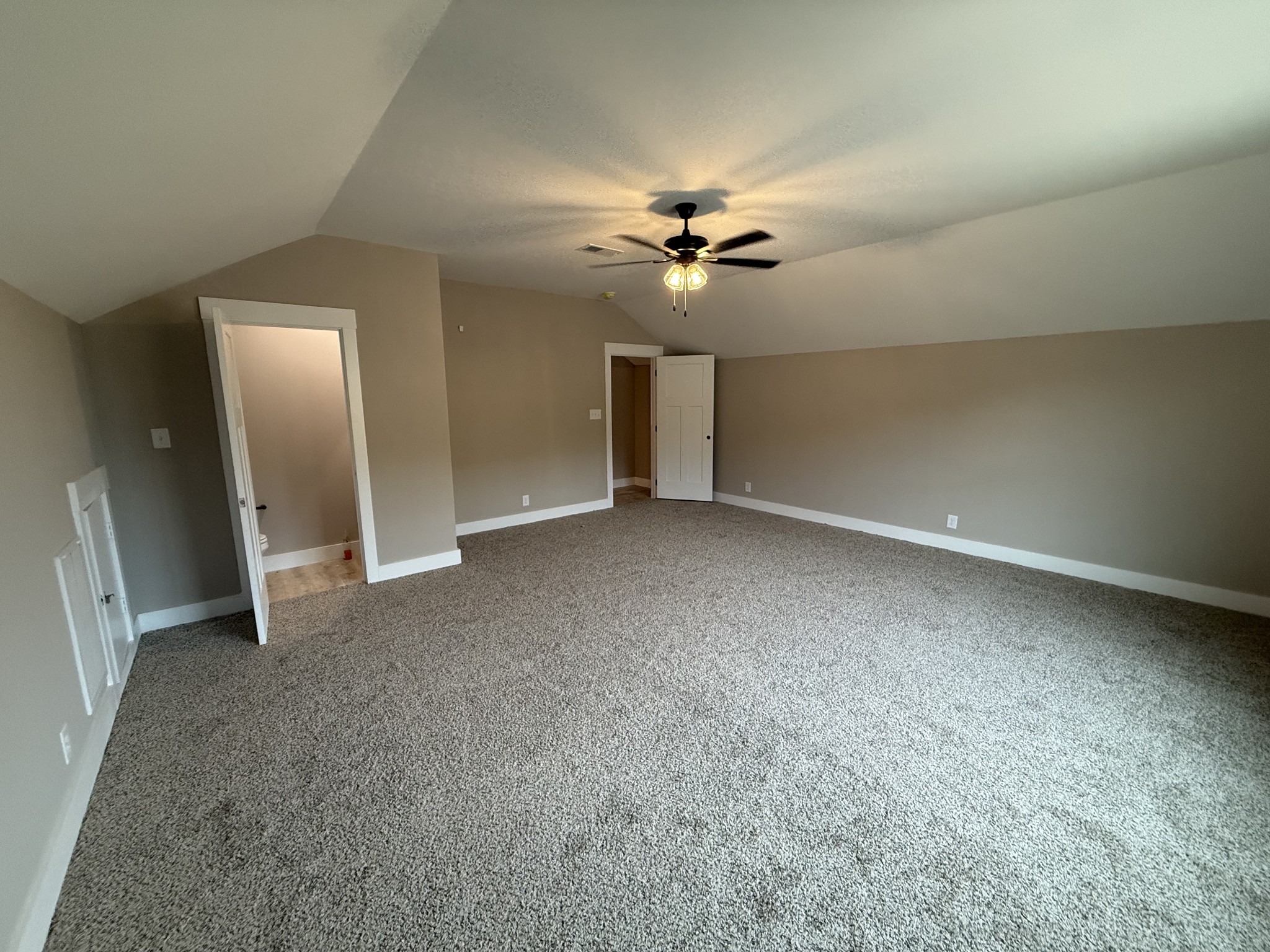 355 Hereford Farms