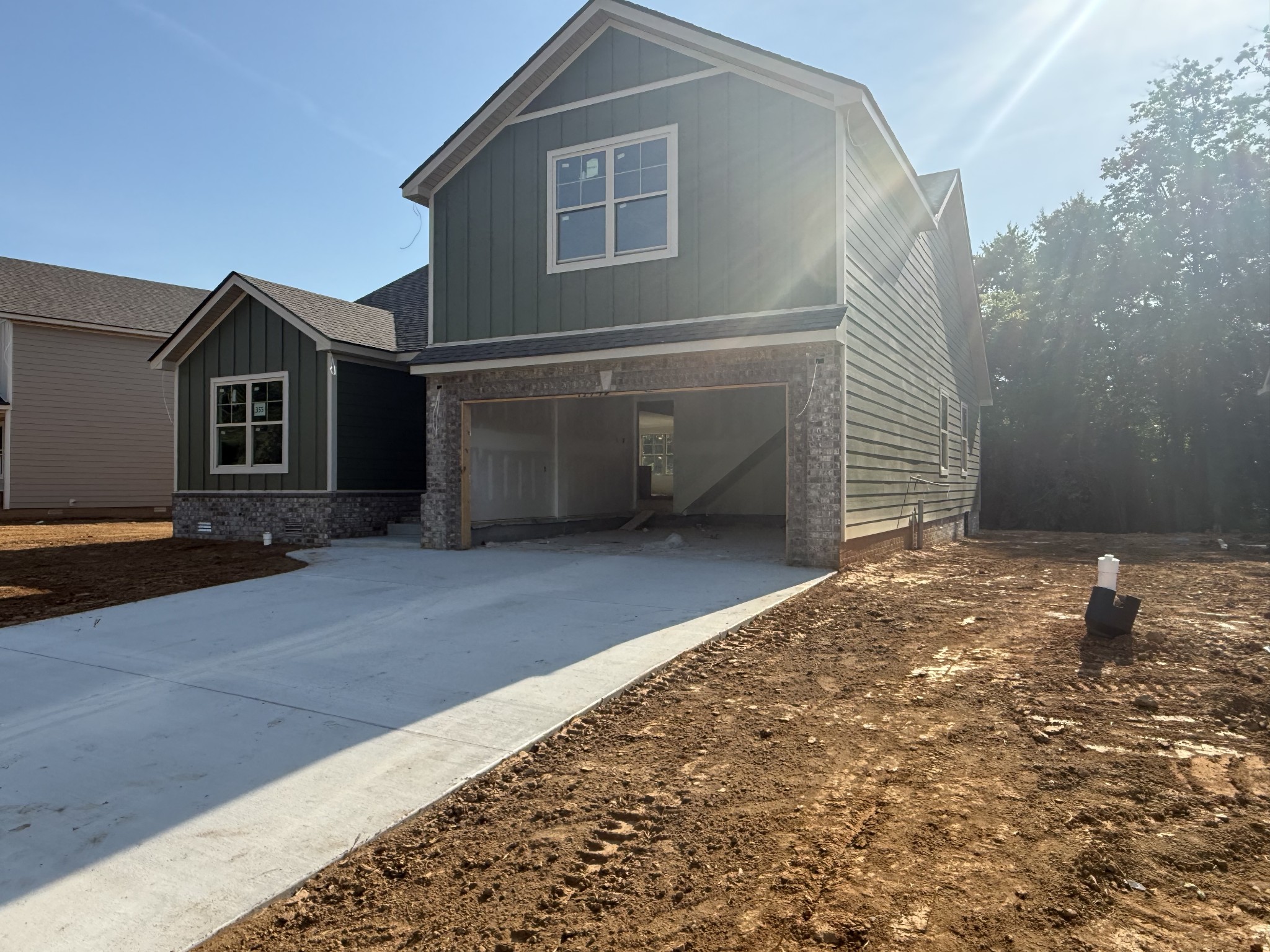 355 Hereford Farms