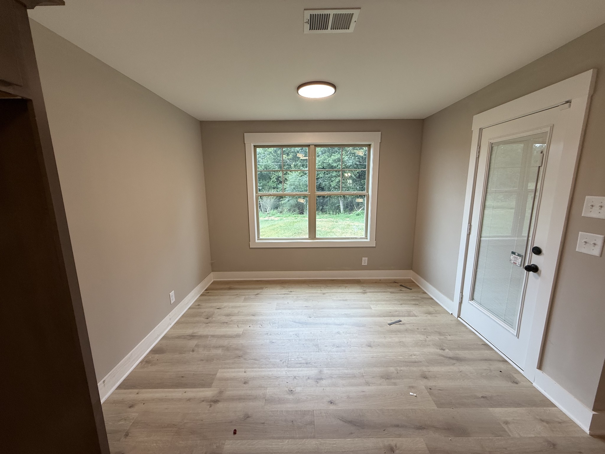 355 Hereford Farms