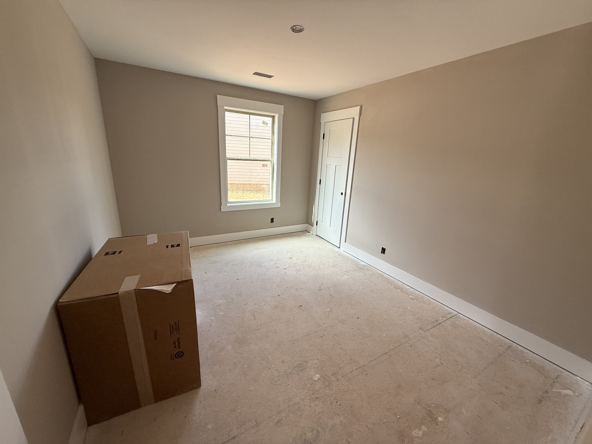 355 Hereford Farms