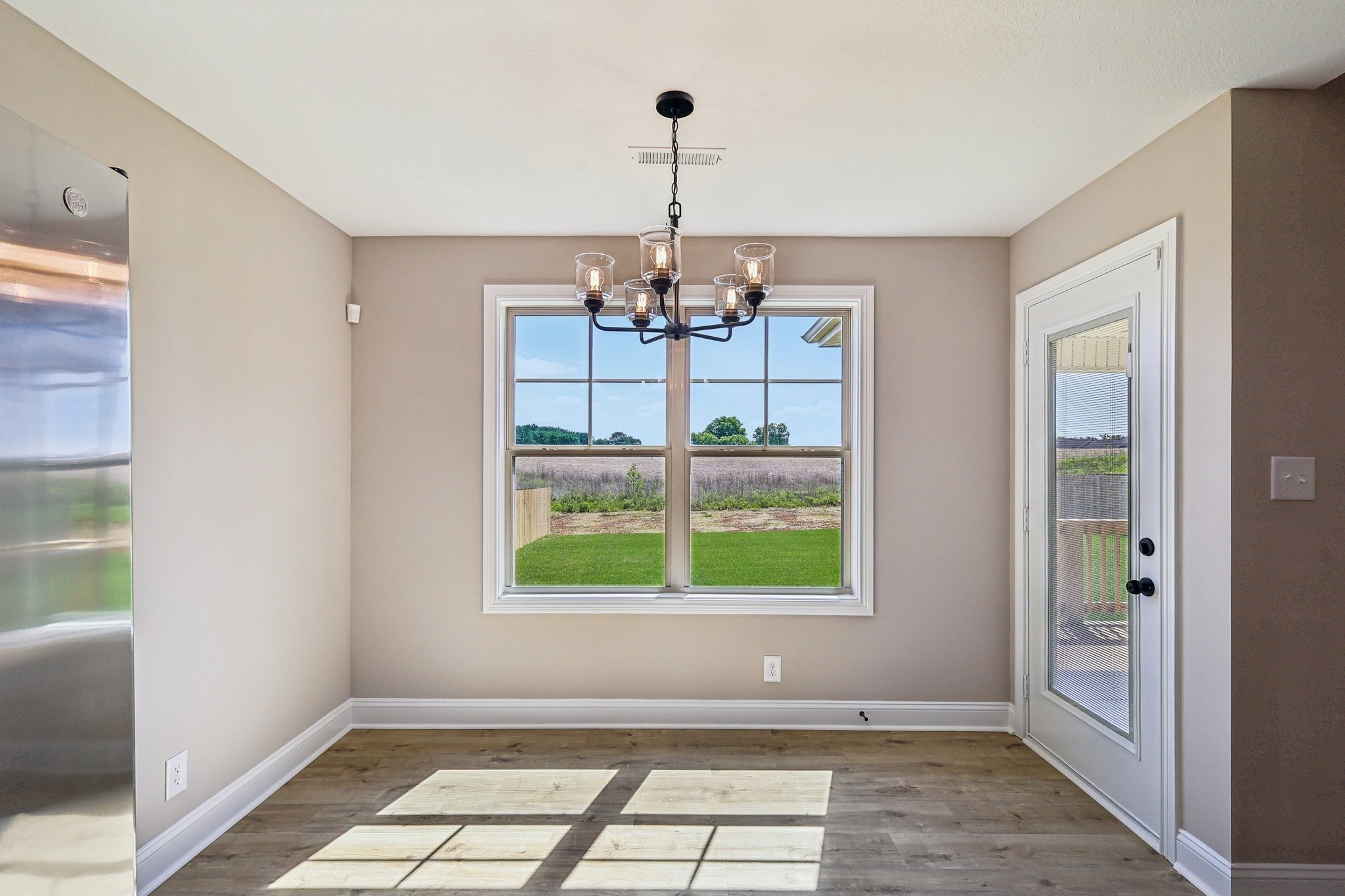 355 Hereford Farms