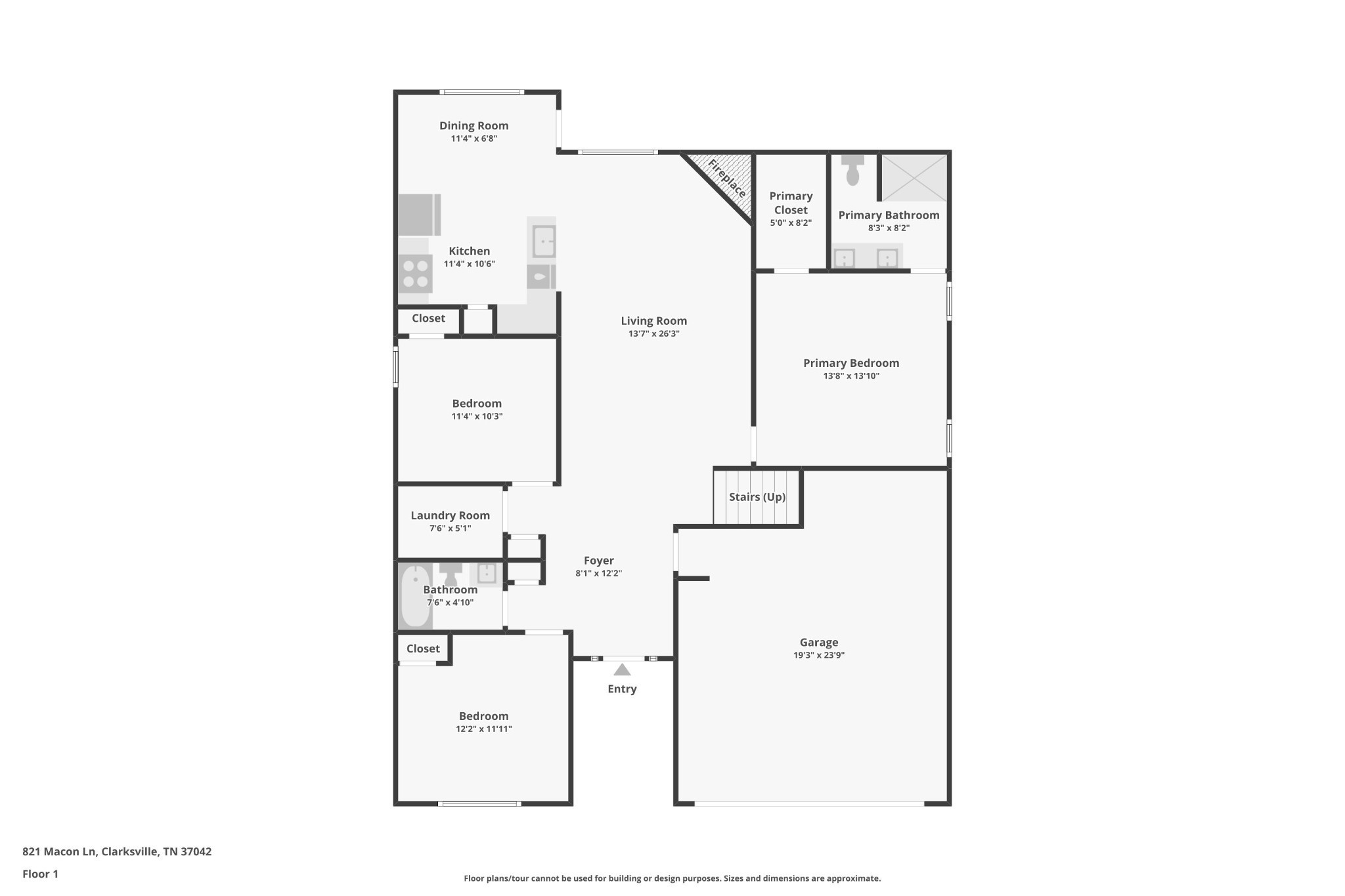 355 Hereford Farms