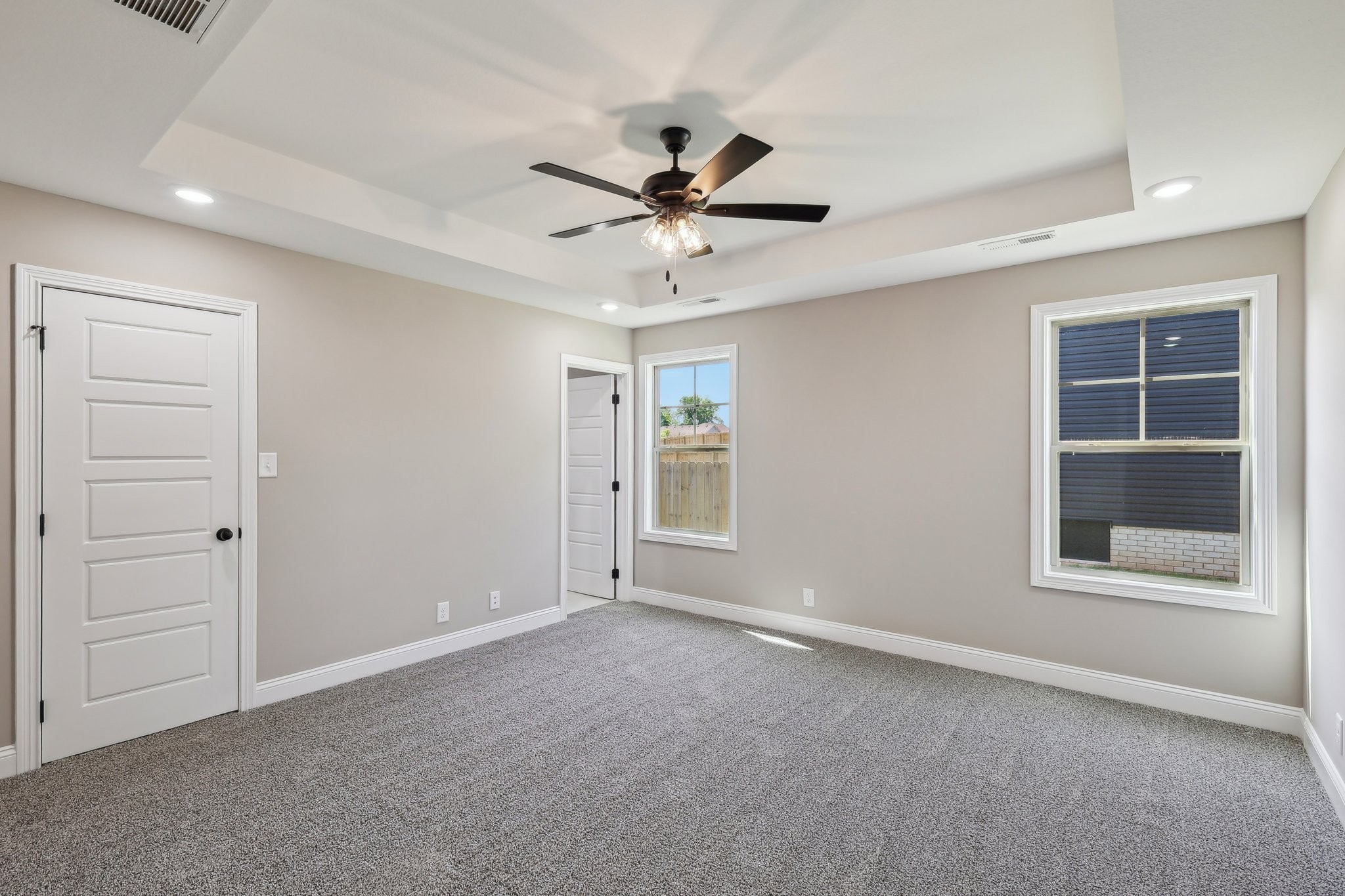 355 Hereford Farms
