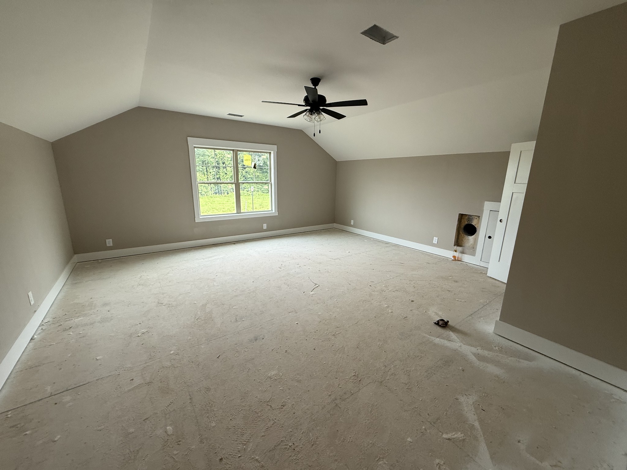 355 Hereford Farms