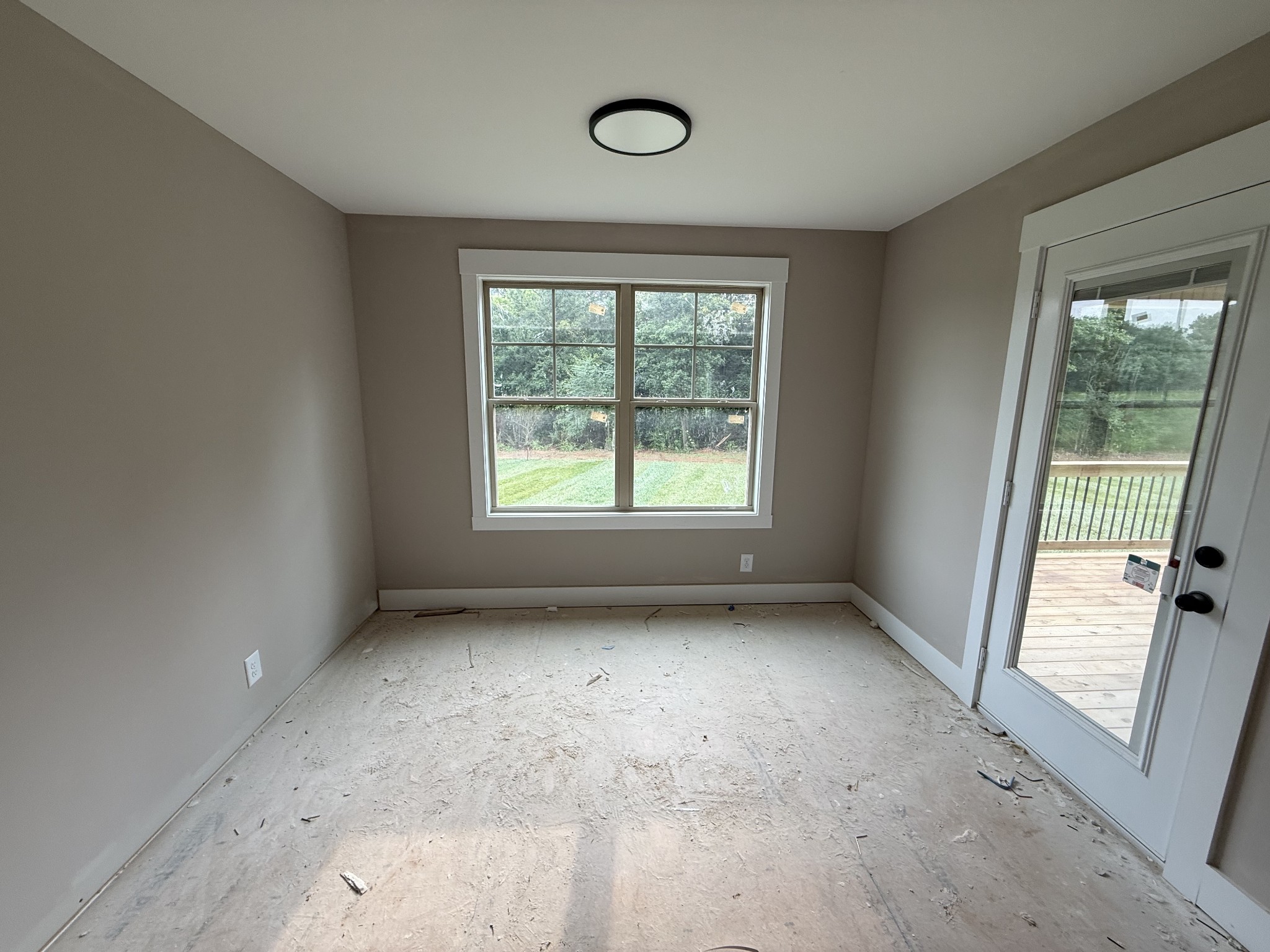 355 Hereford Farms