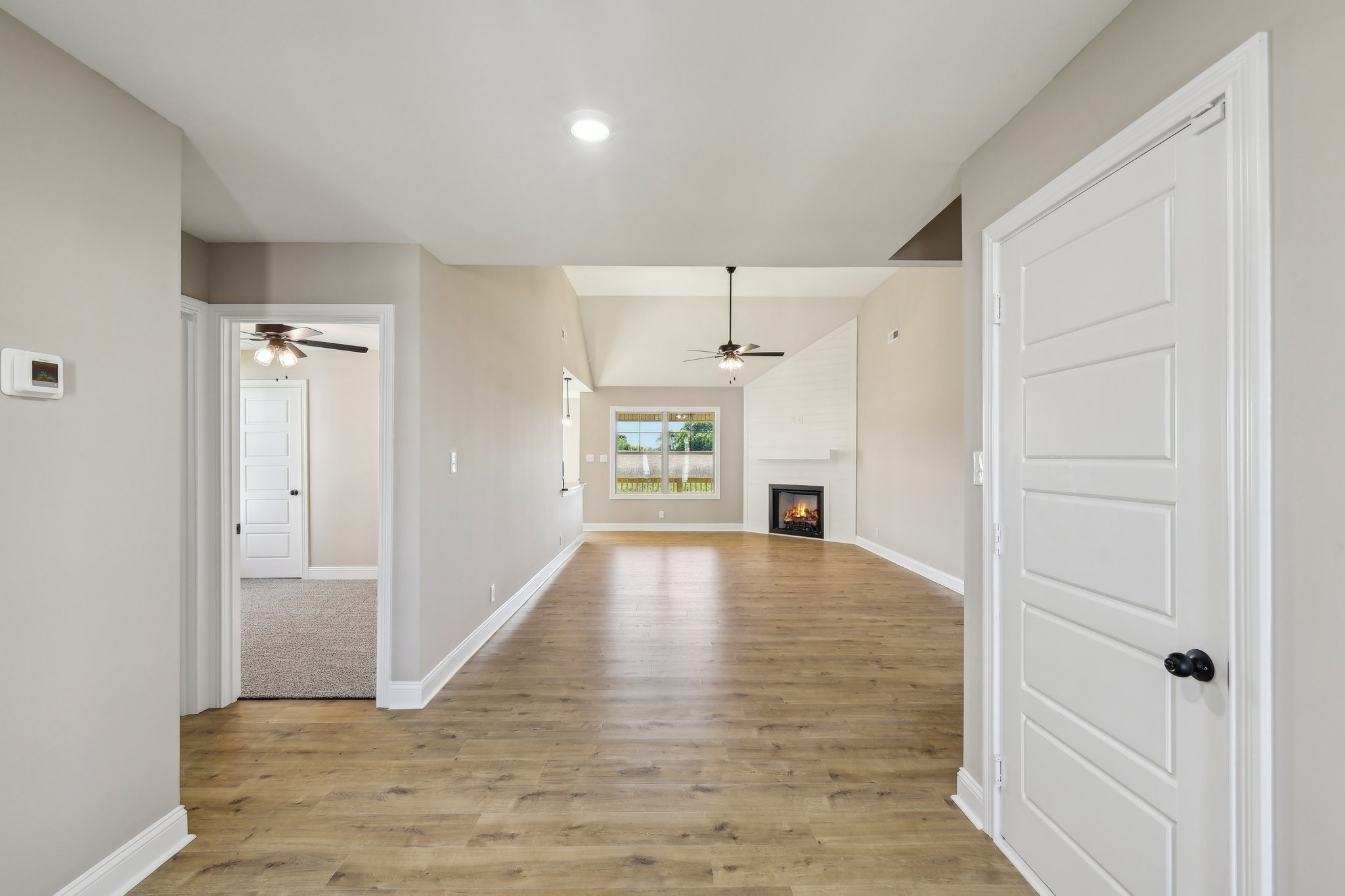 355 Hereford Farms