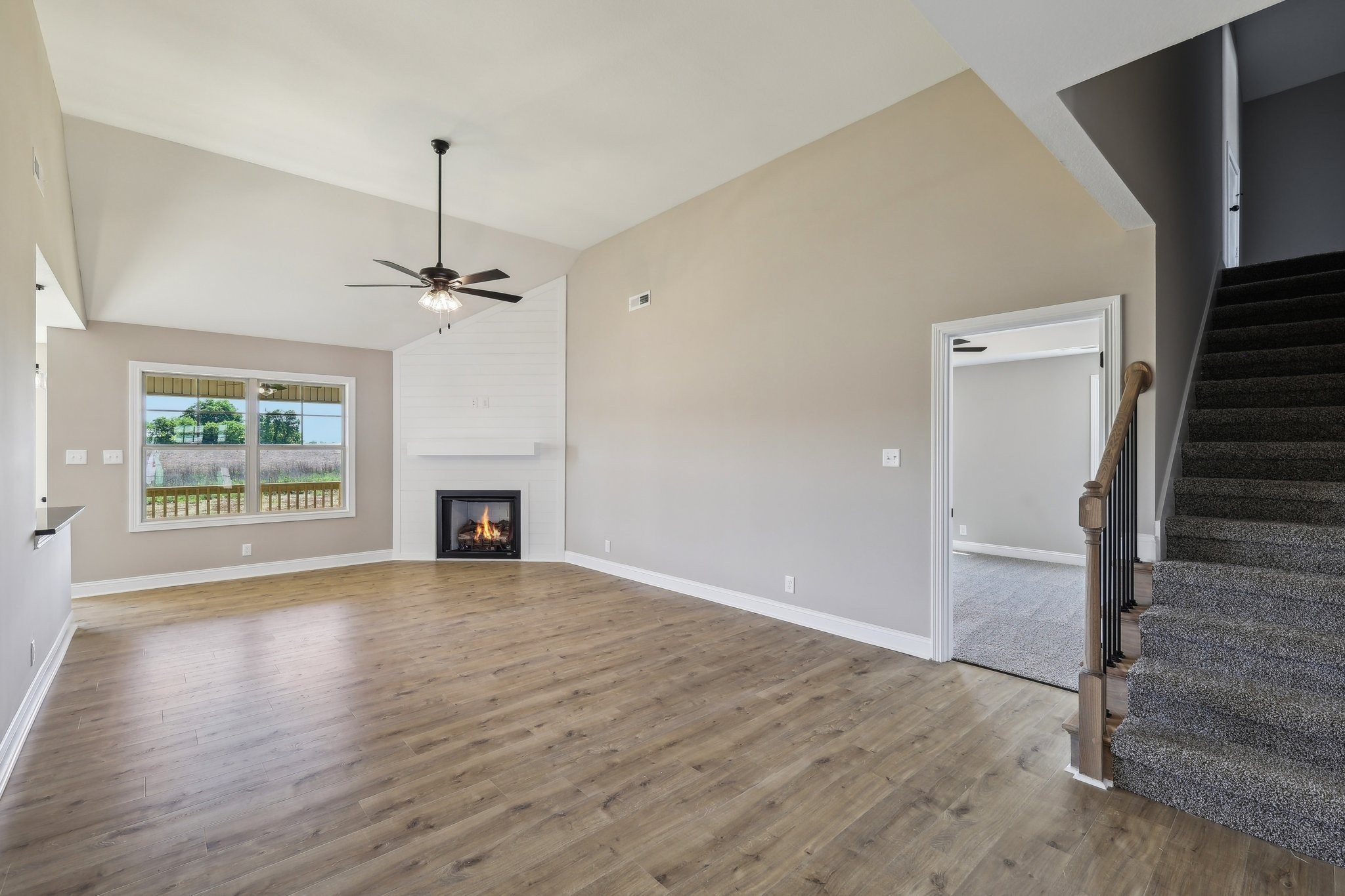 355 Hereford Farms