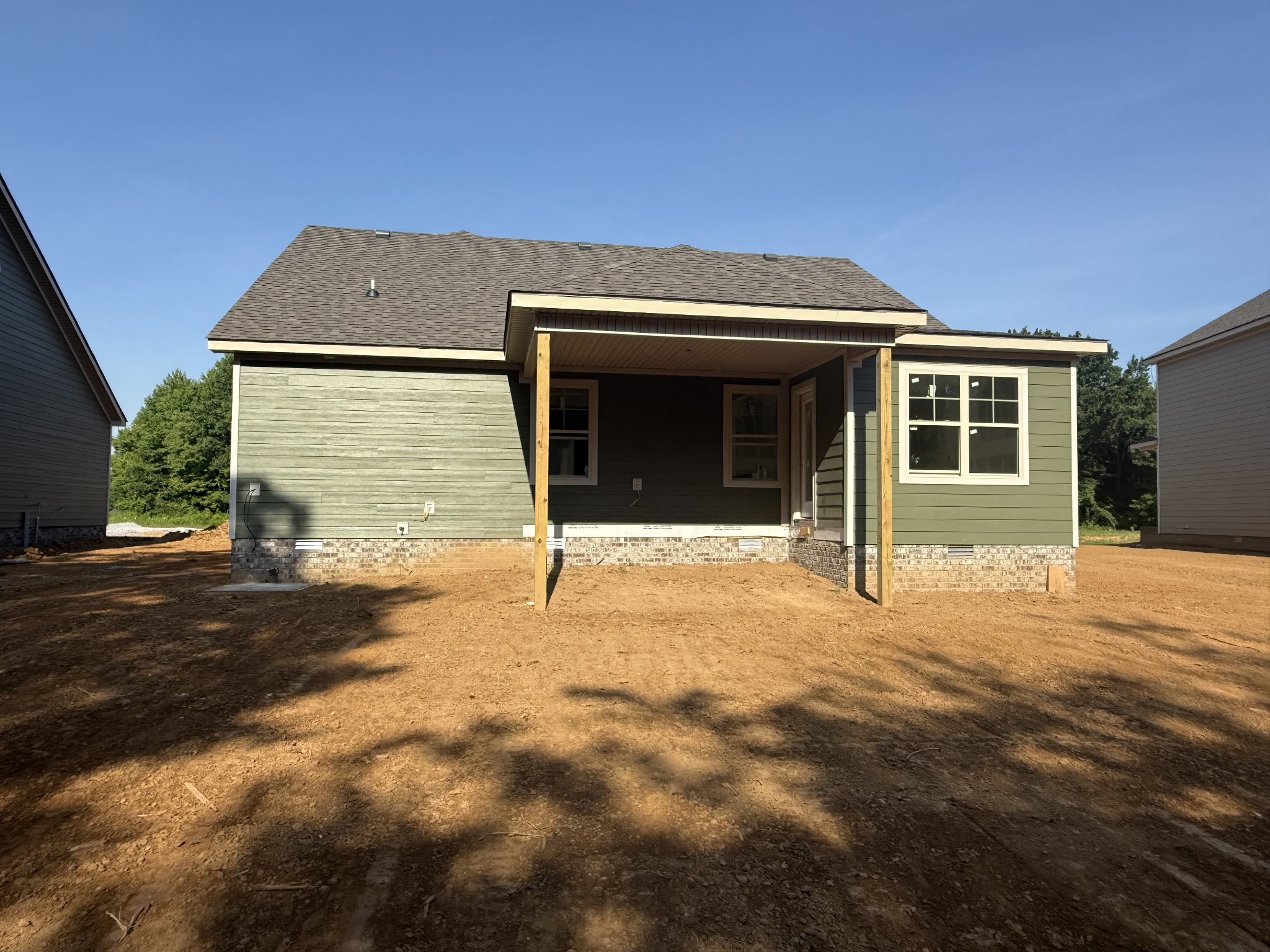 355 Hereford Farms