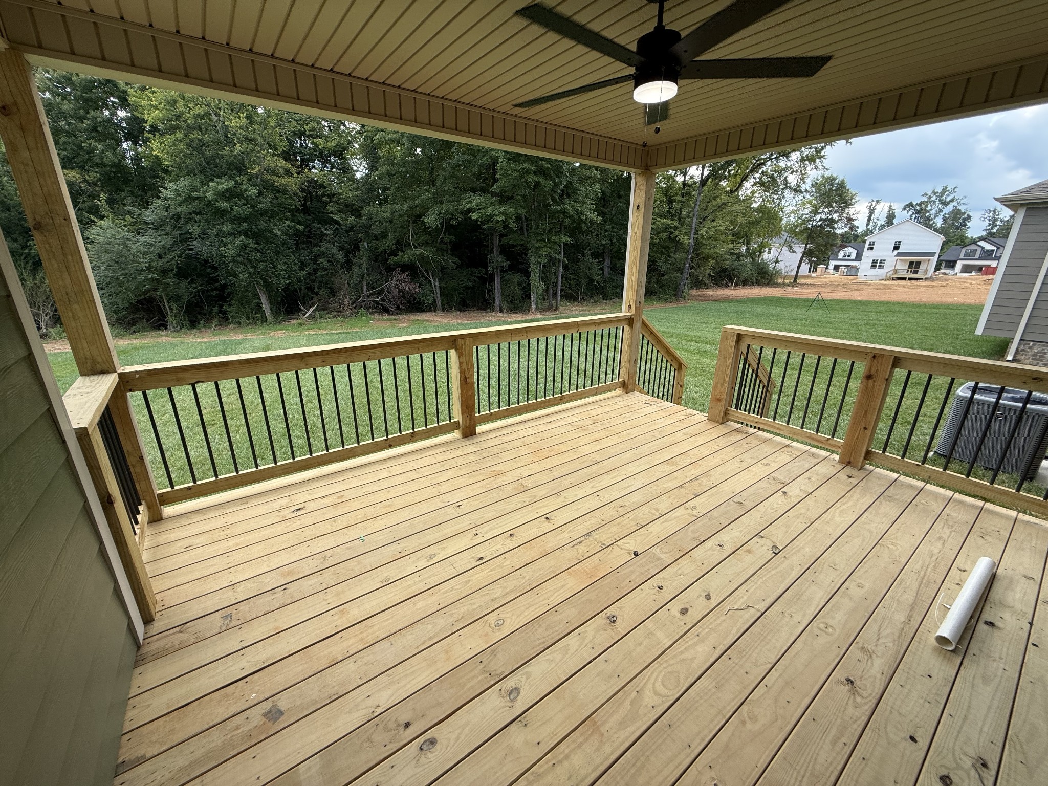 355 Hereford Farms