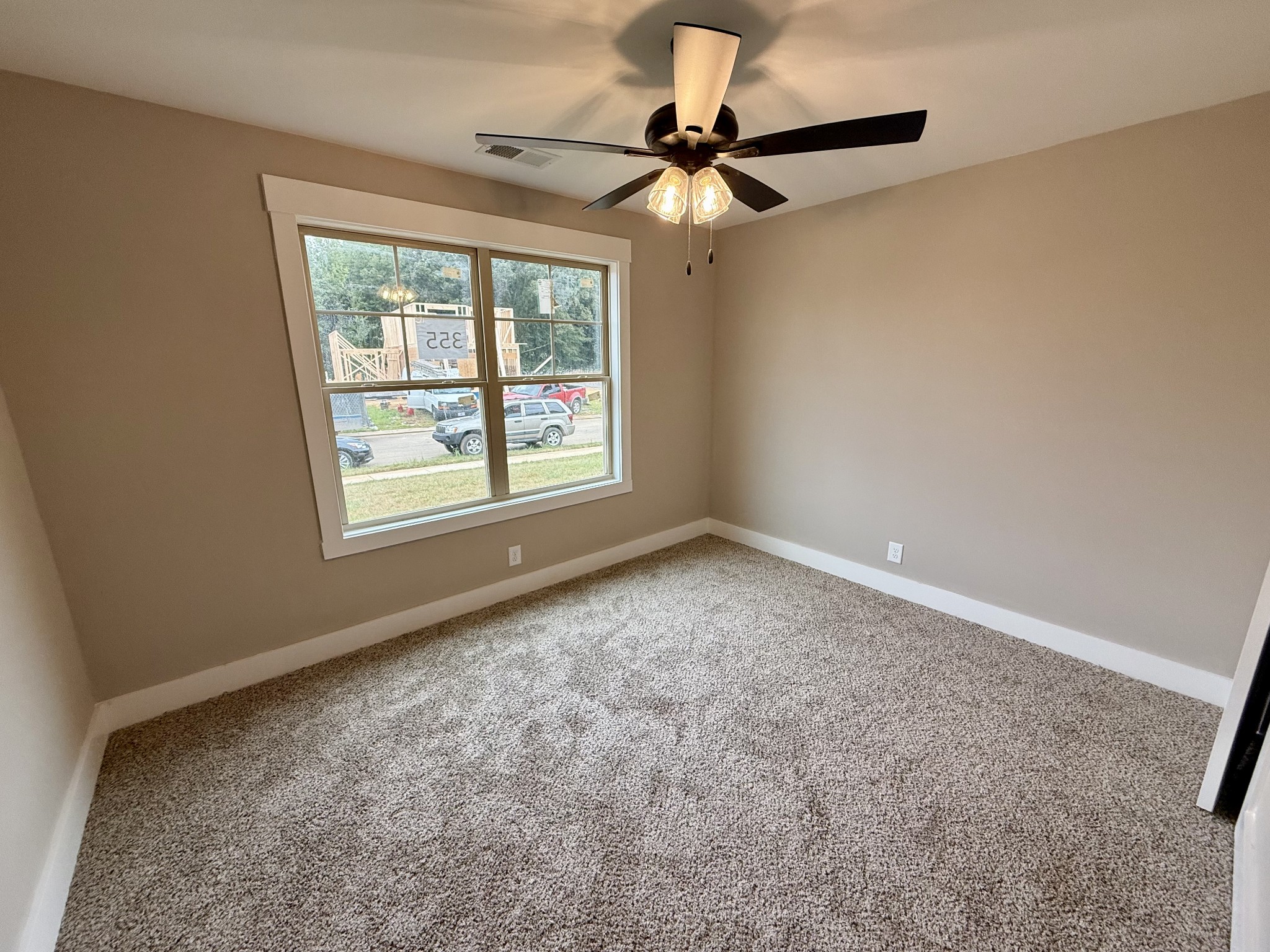355 Hereford Farms