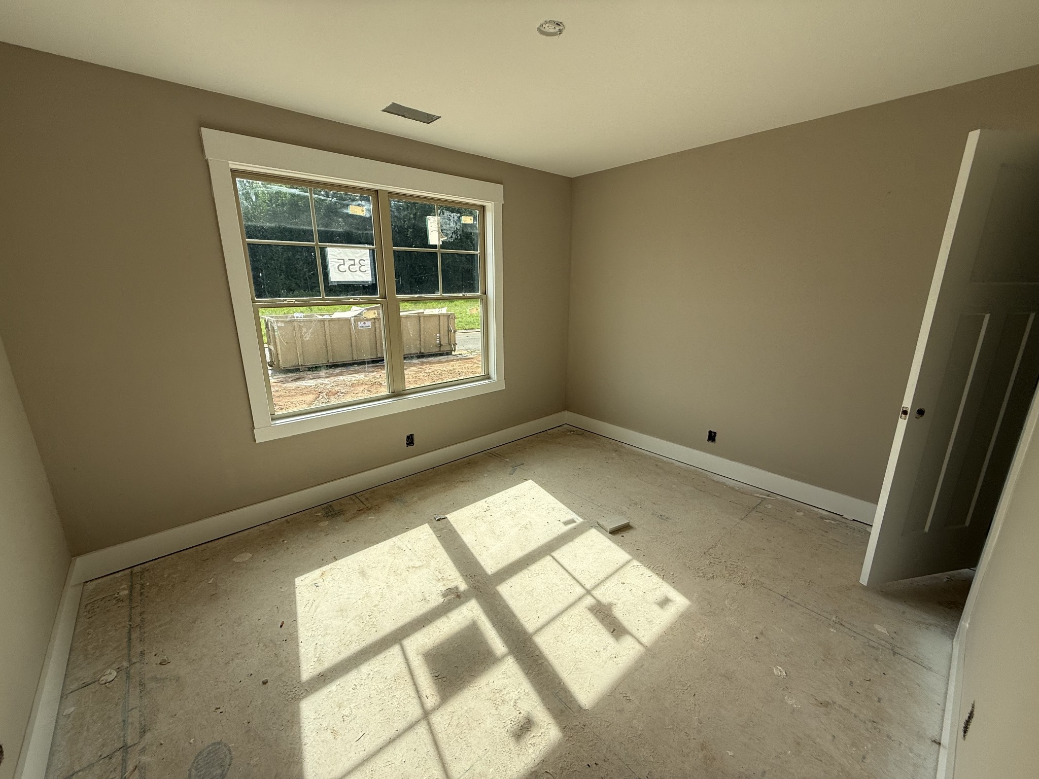355 Hereford Farms