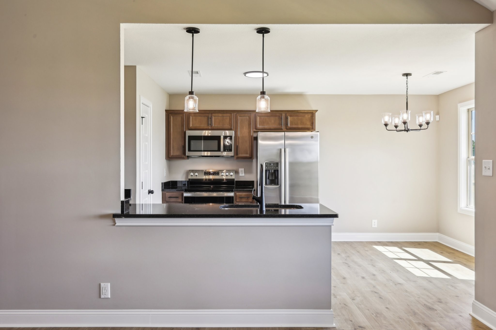 355 Hereford Farms