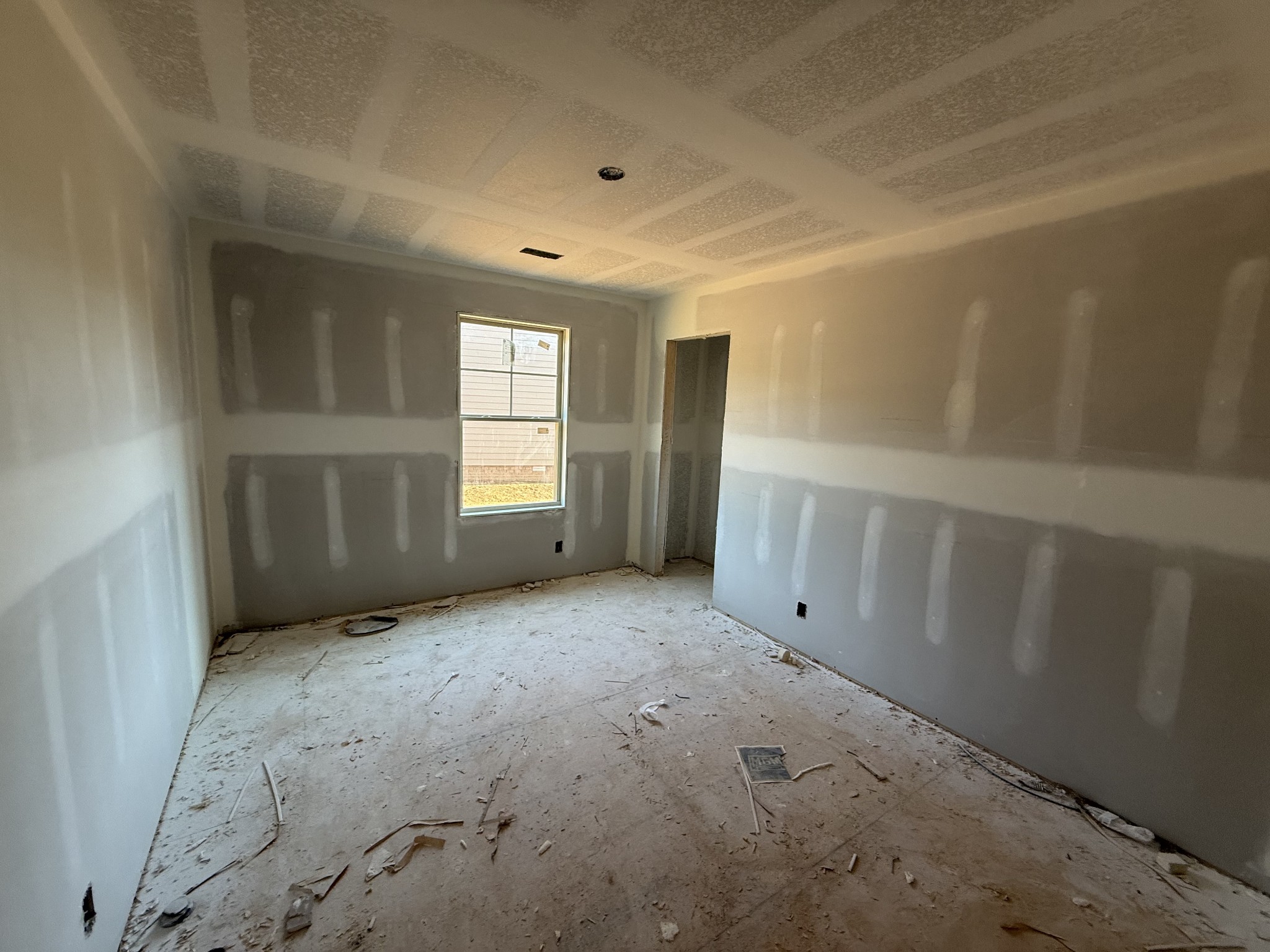 355 Hereford Farms