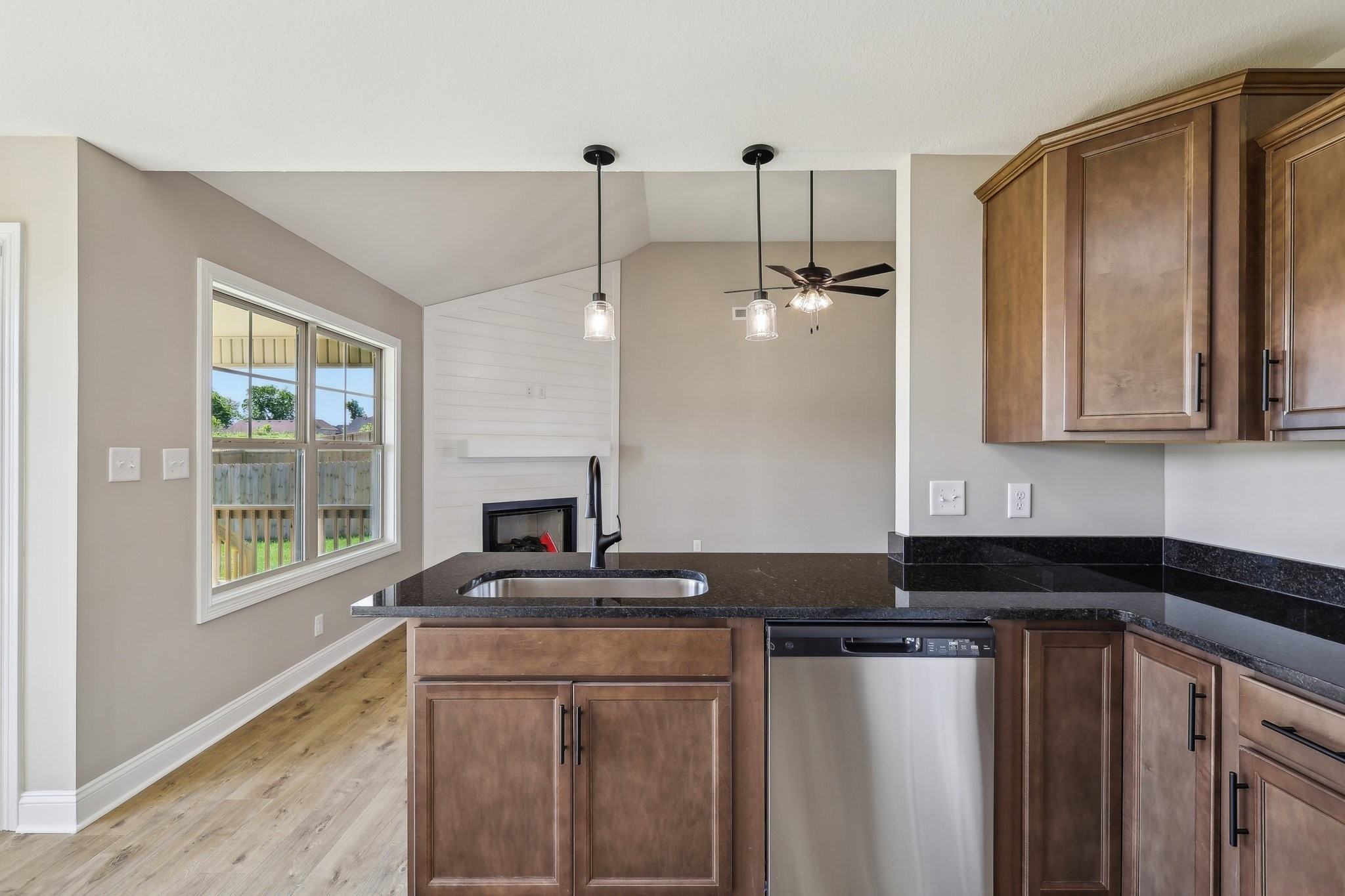 355 Hereford Farms