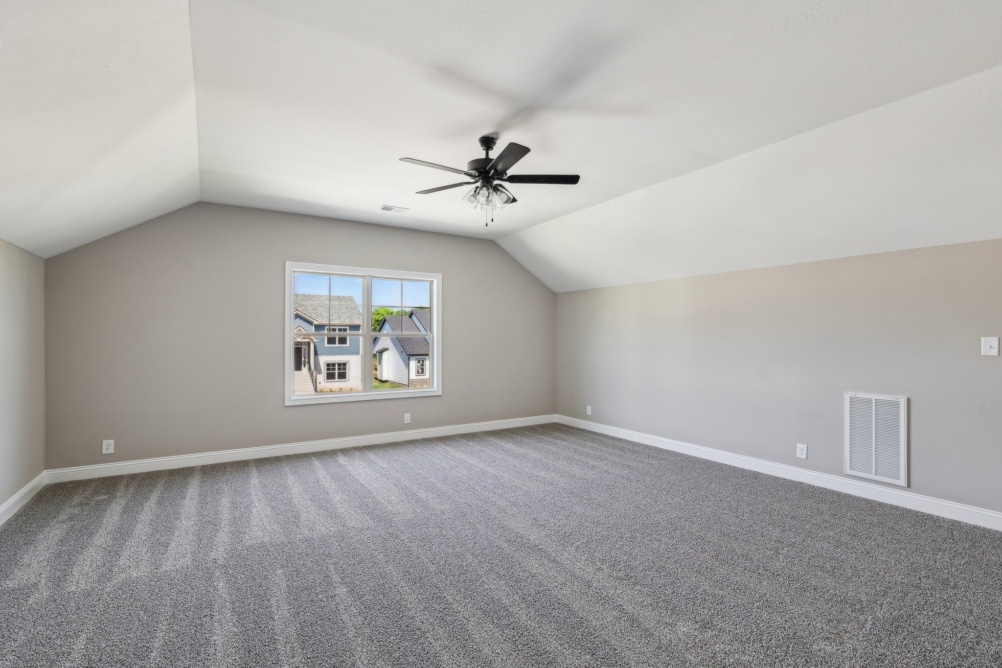 355 Hereford Farms