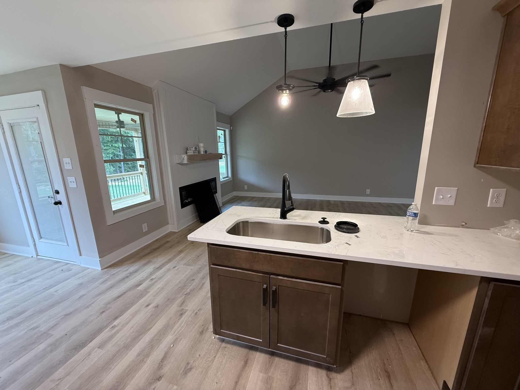 355 Hereford Farms