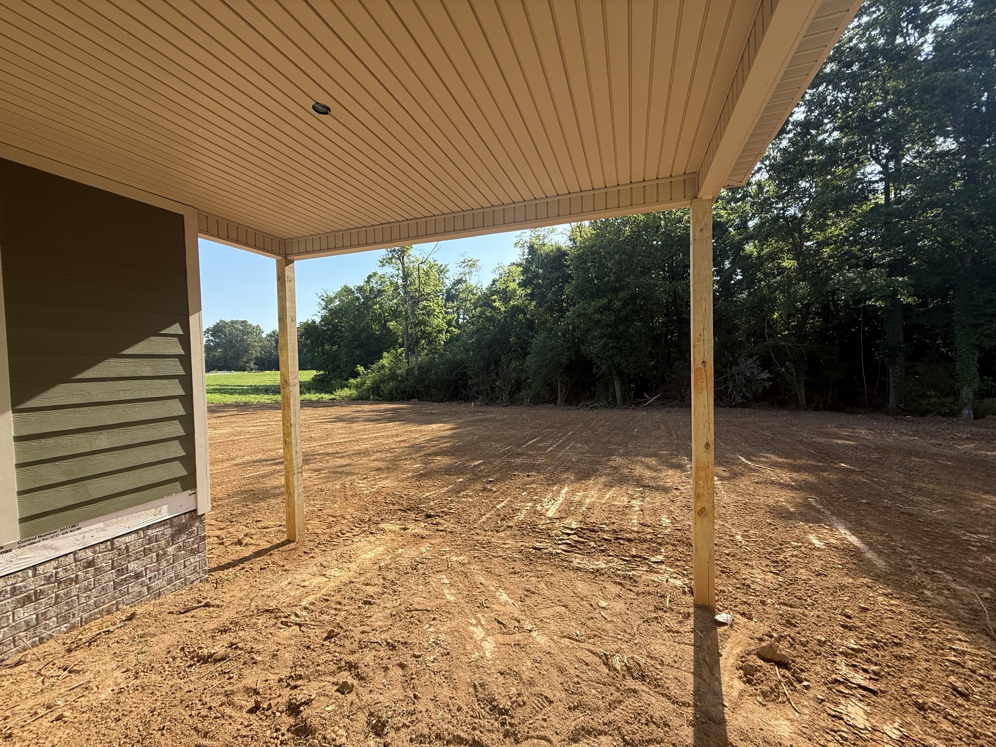 355 Hereford Farms
