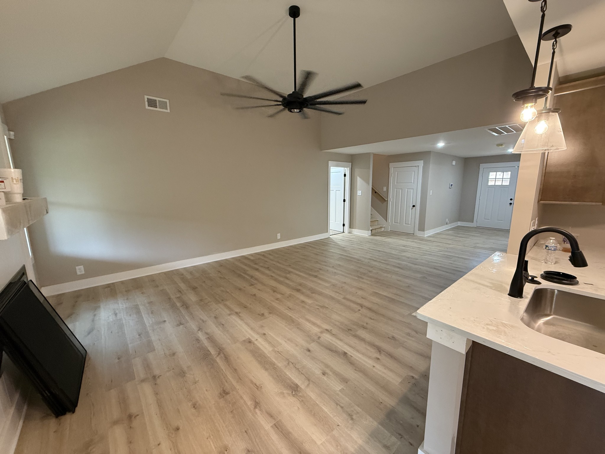 355 Hereford Farms