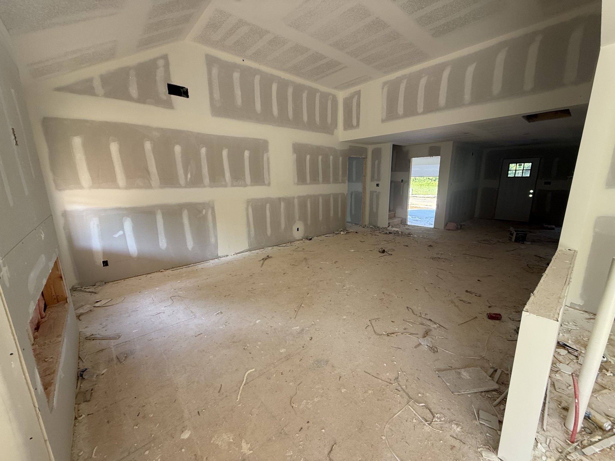 355 Hereford Farms