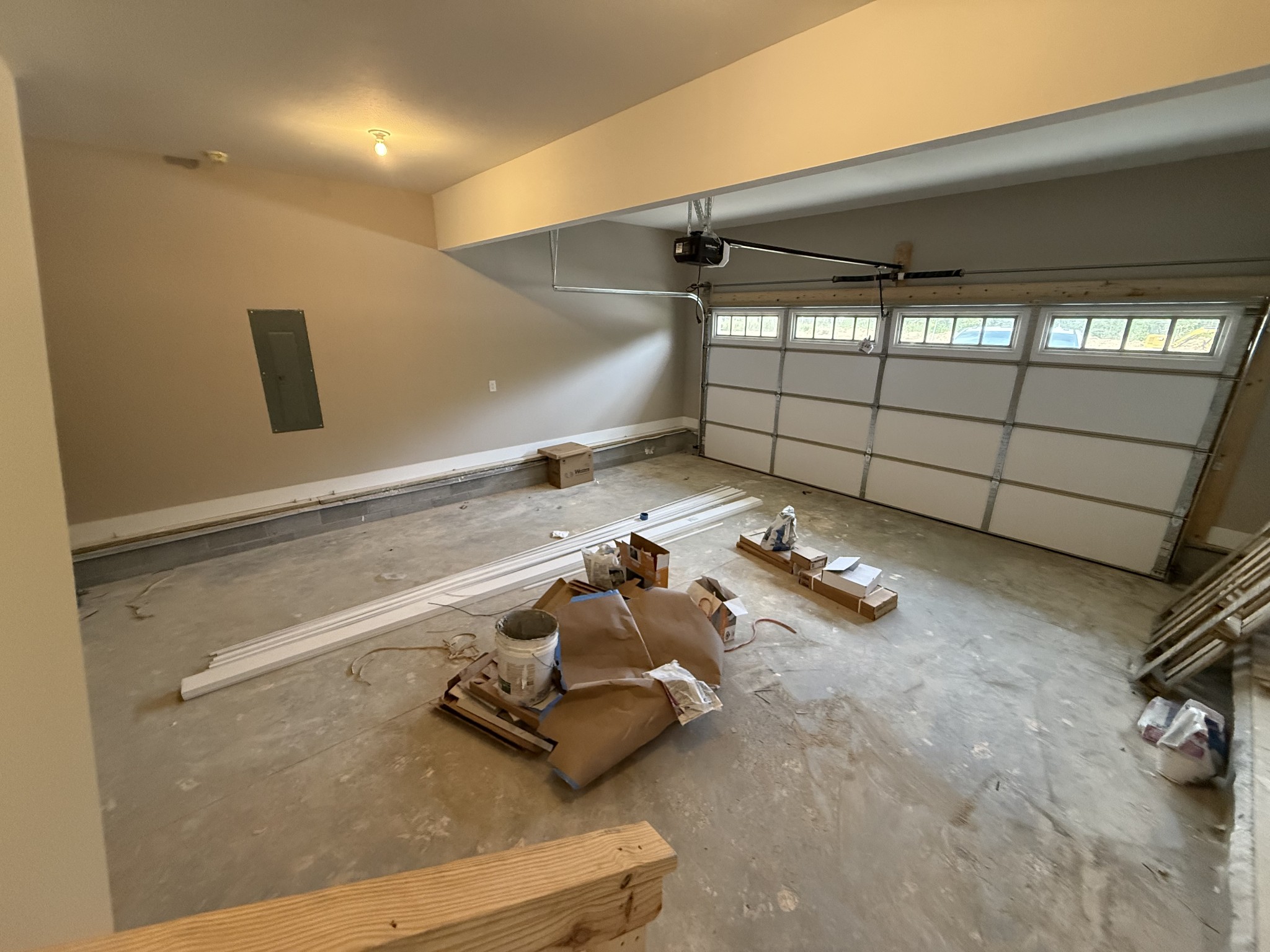 355 Hereford Farms