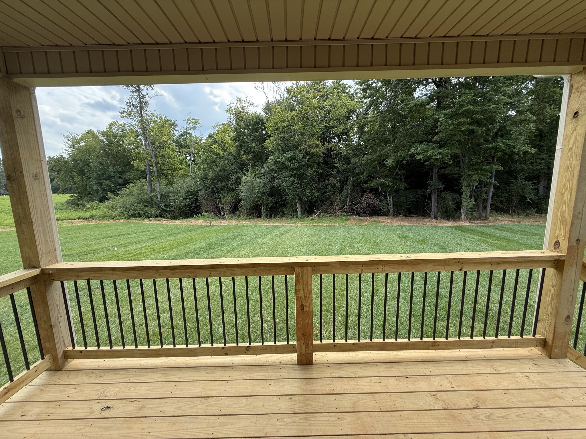 355 Hereford Farms