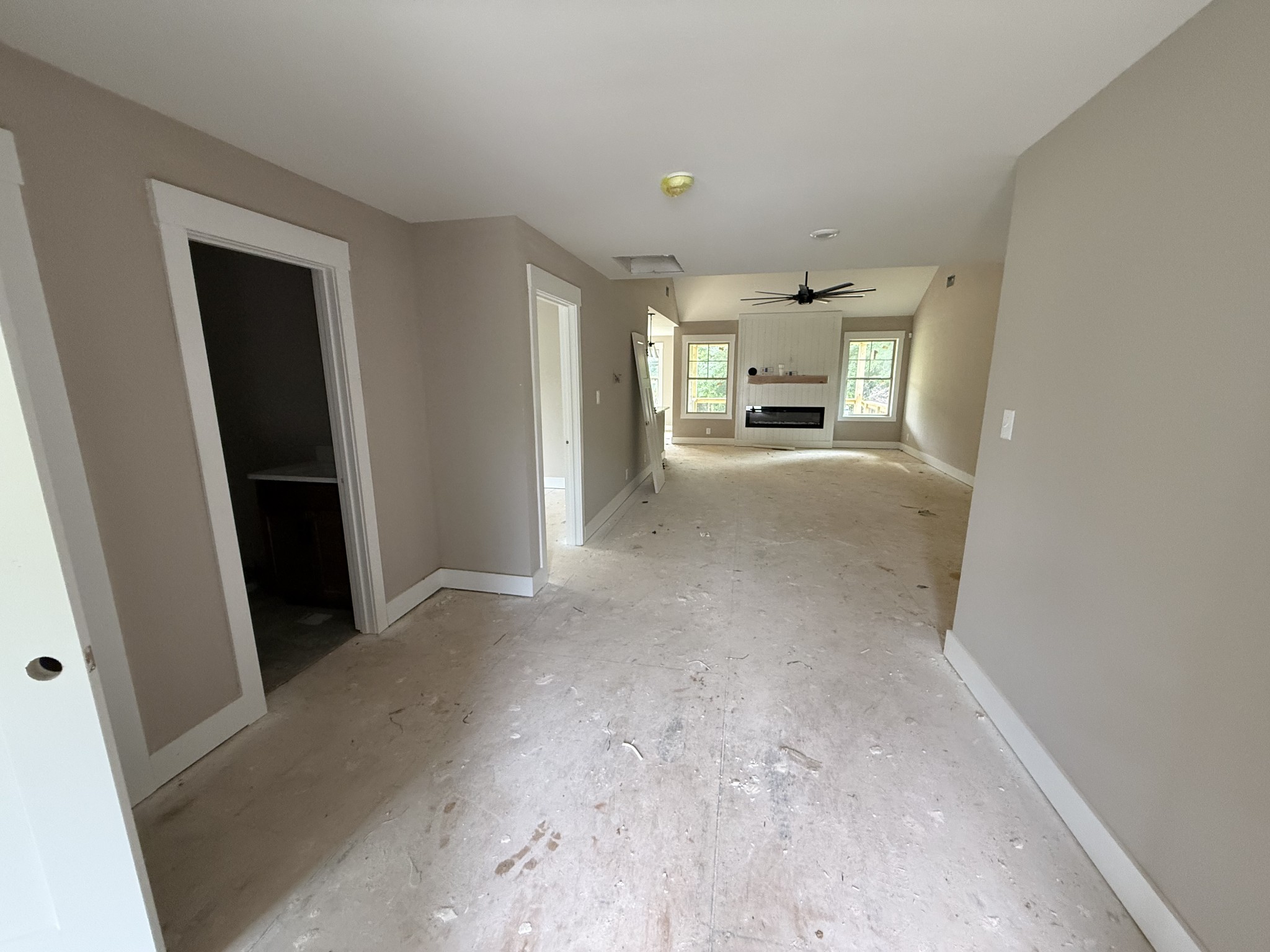 355 Hereford Farms
