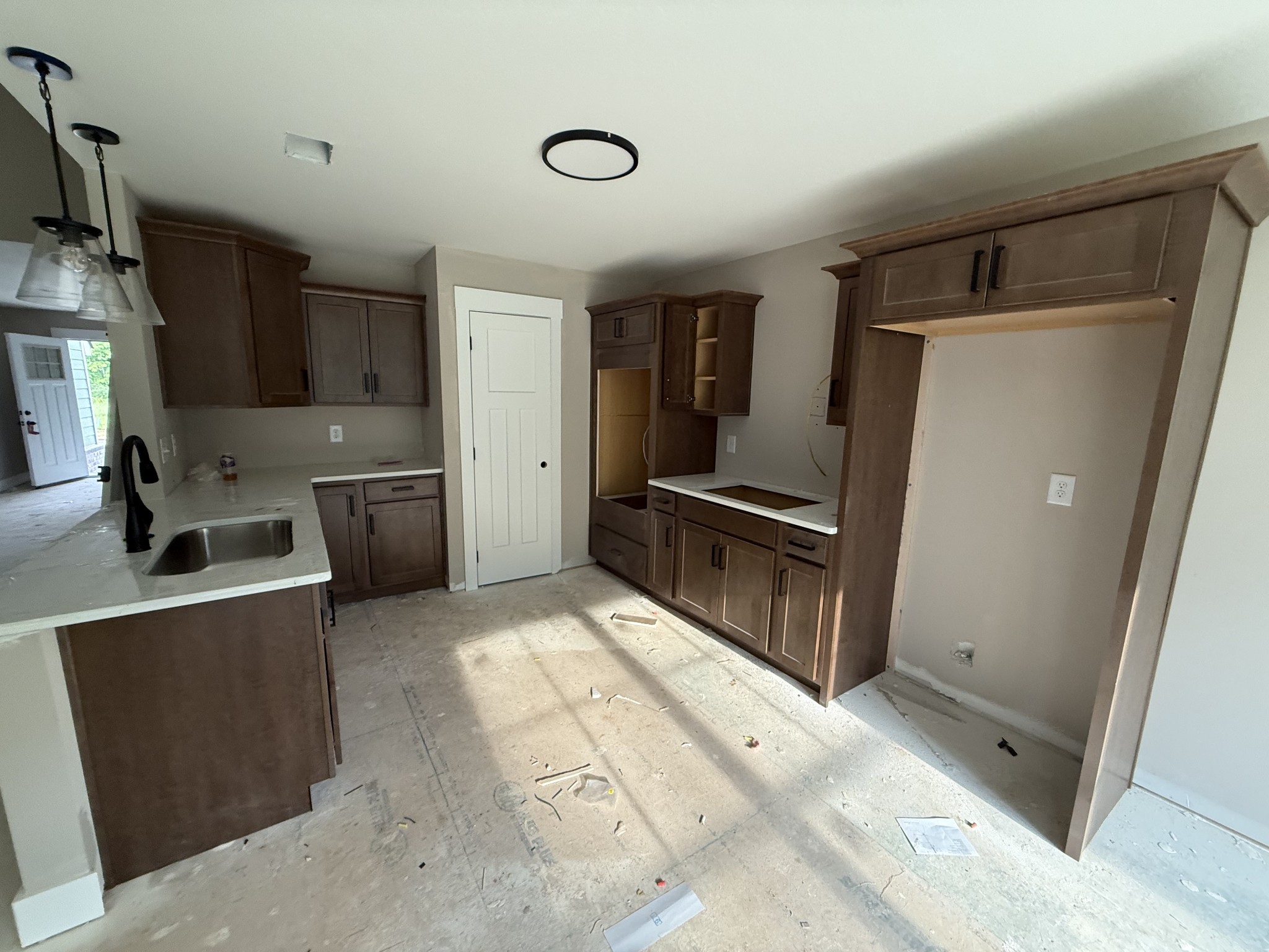355 Hereford Farms