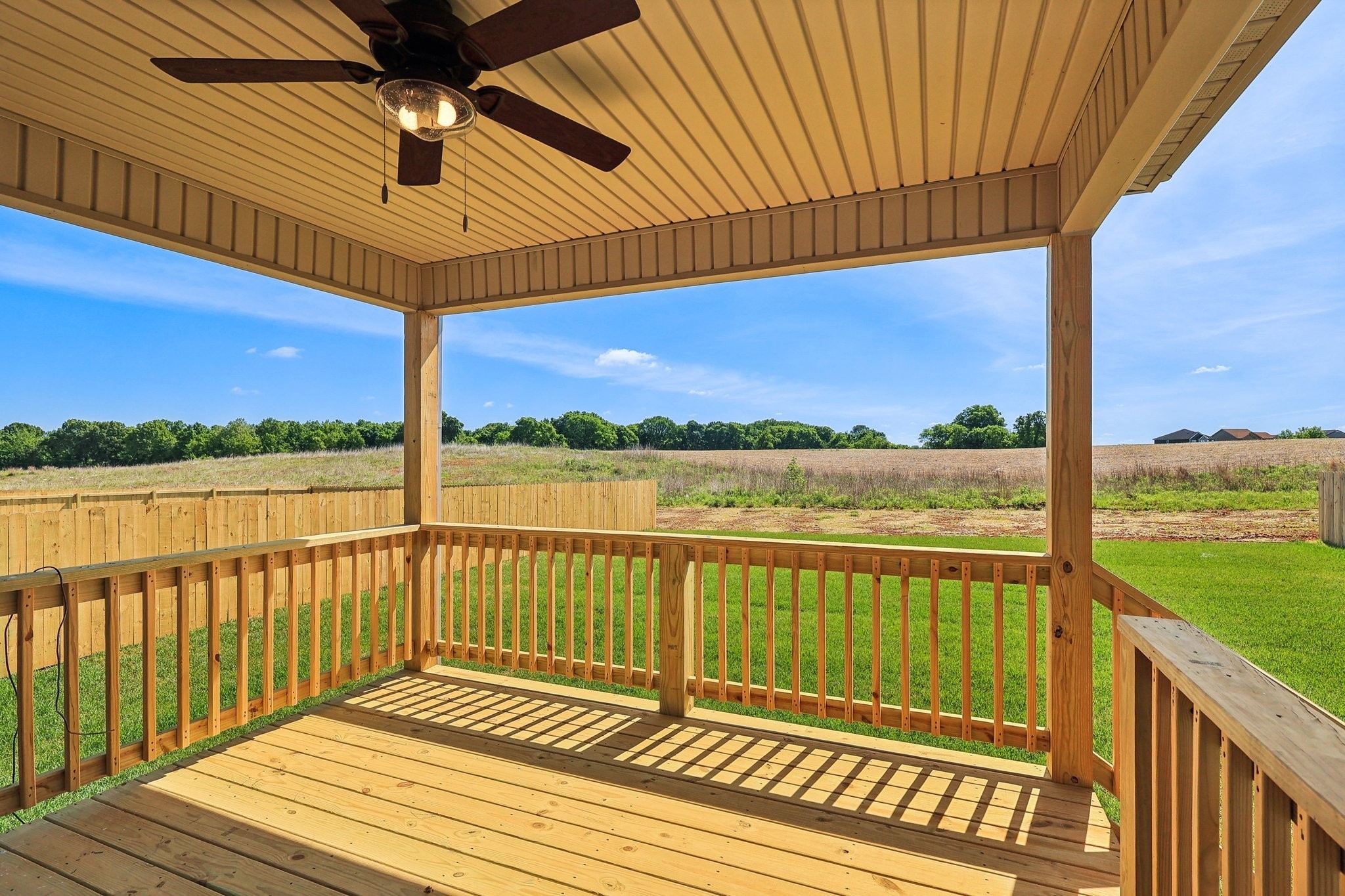 355 Hereford Farms