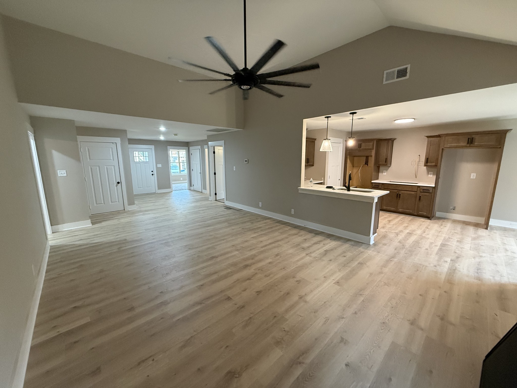 355 Hereford Farms