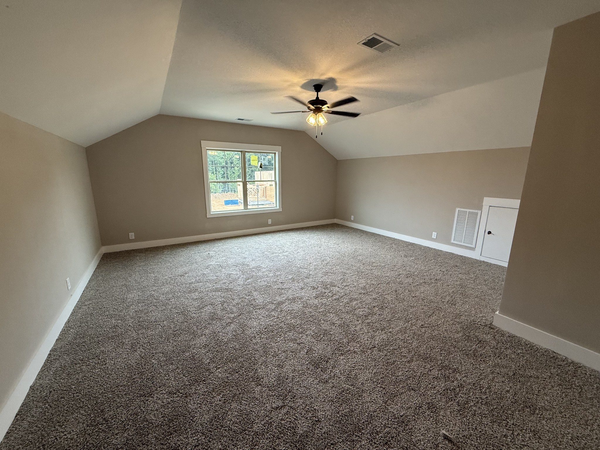 355 Hereford Farms