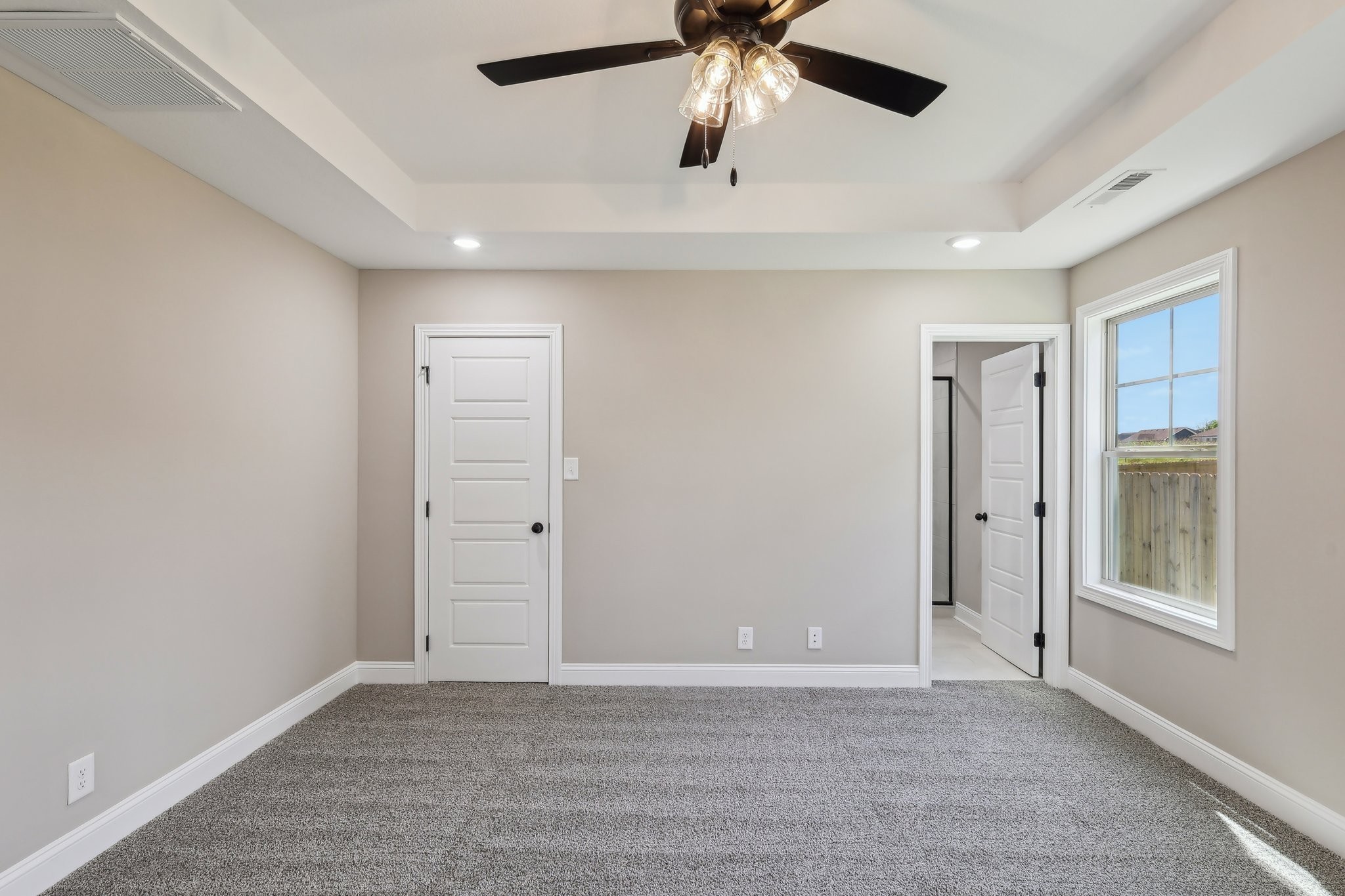 355 Hereford Farms