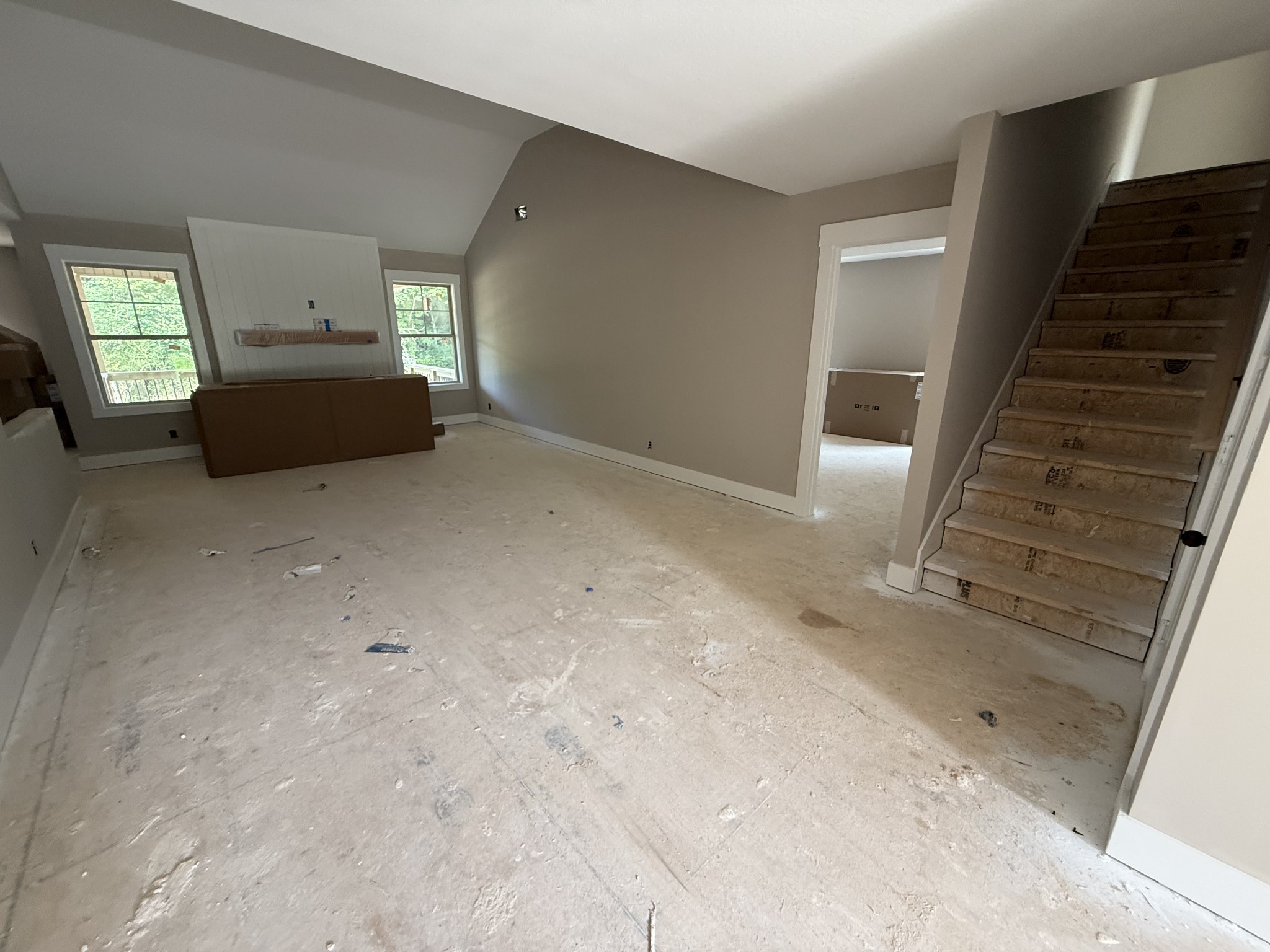 355 Hereford Farms
