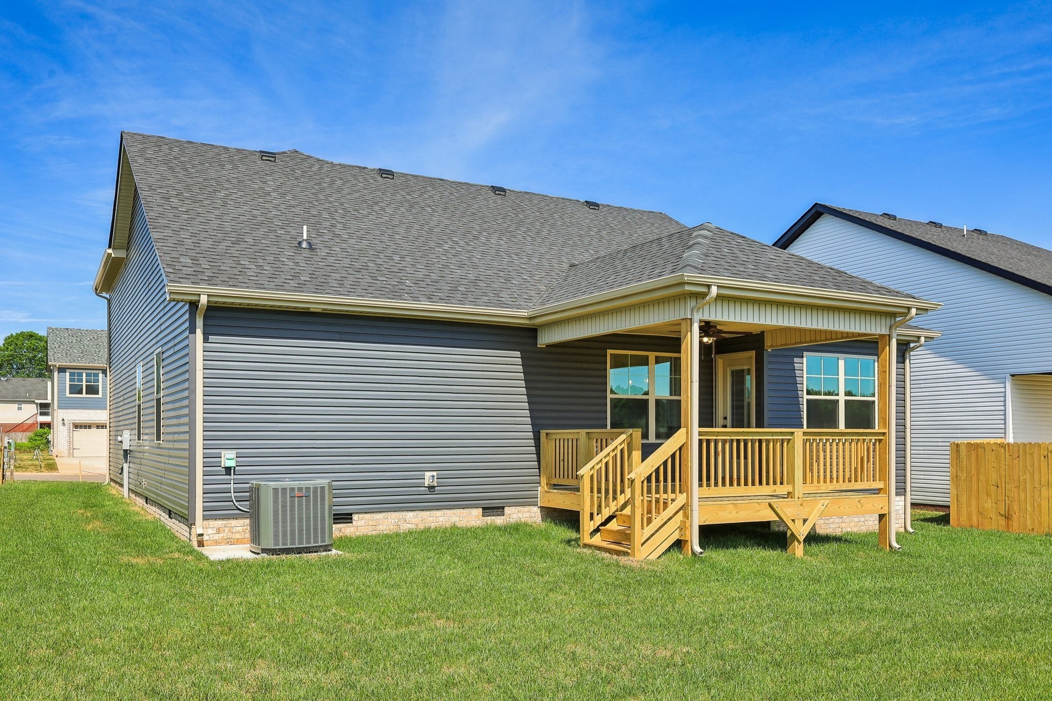 355 Hereford Farms