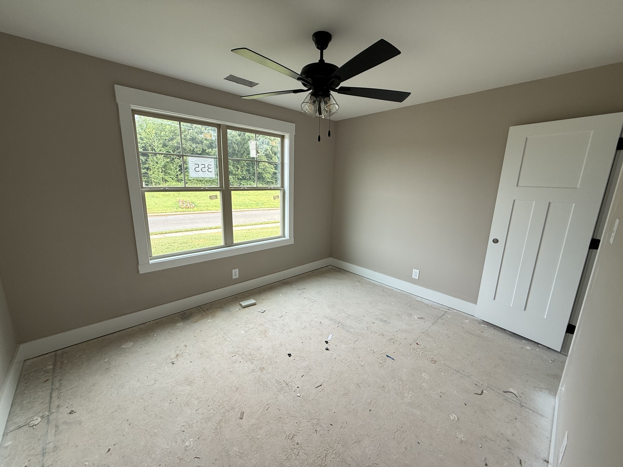 355 Hereford Farms